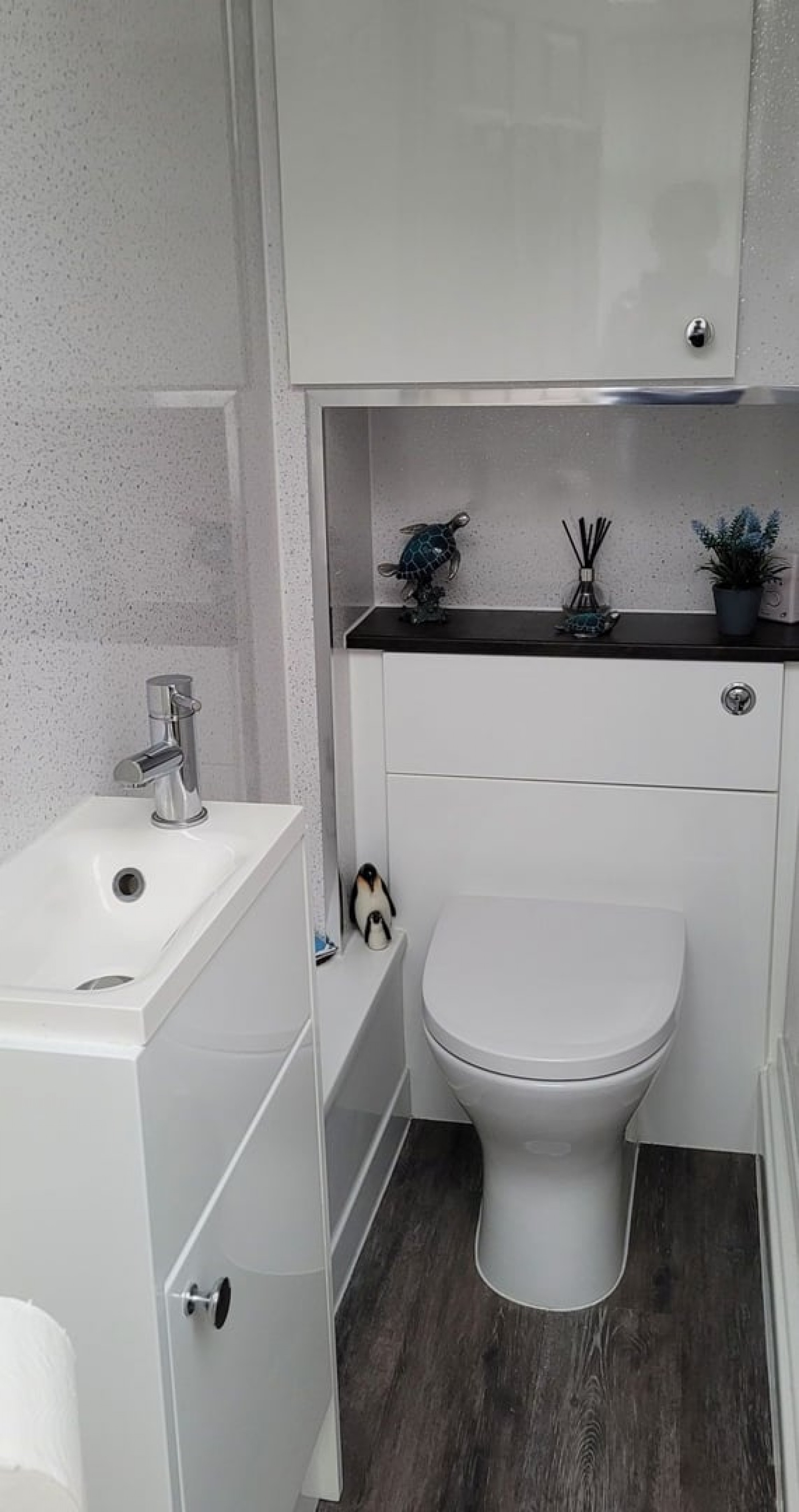 Images for Gilwern, Abergavenny, Monmouthshire