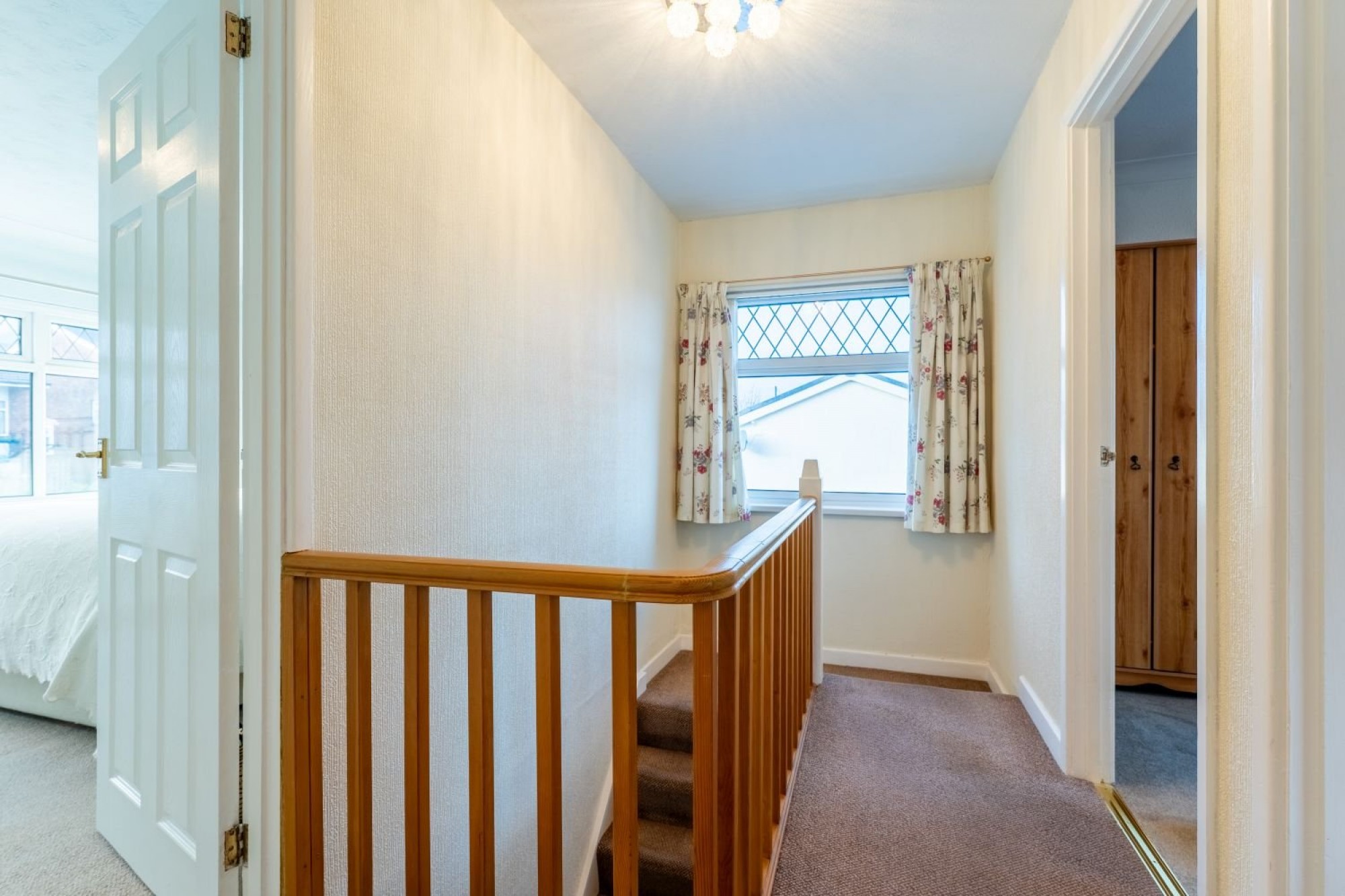 Images for Gilwern, Abergavenny, Monmouthshire