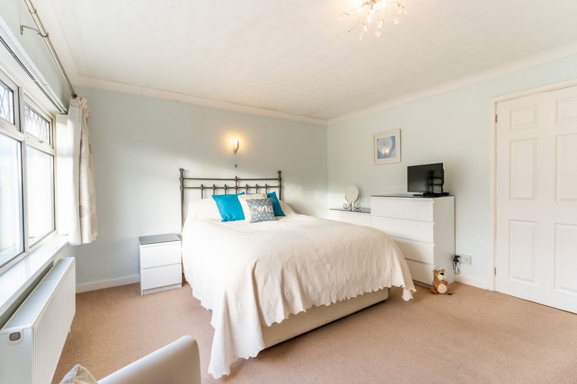 Images for Gilwern, Abergavenny, Monmouthshire