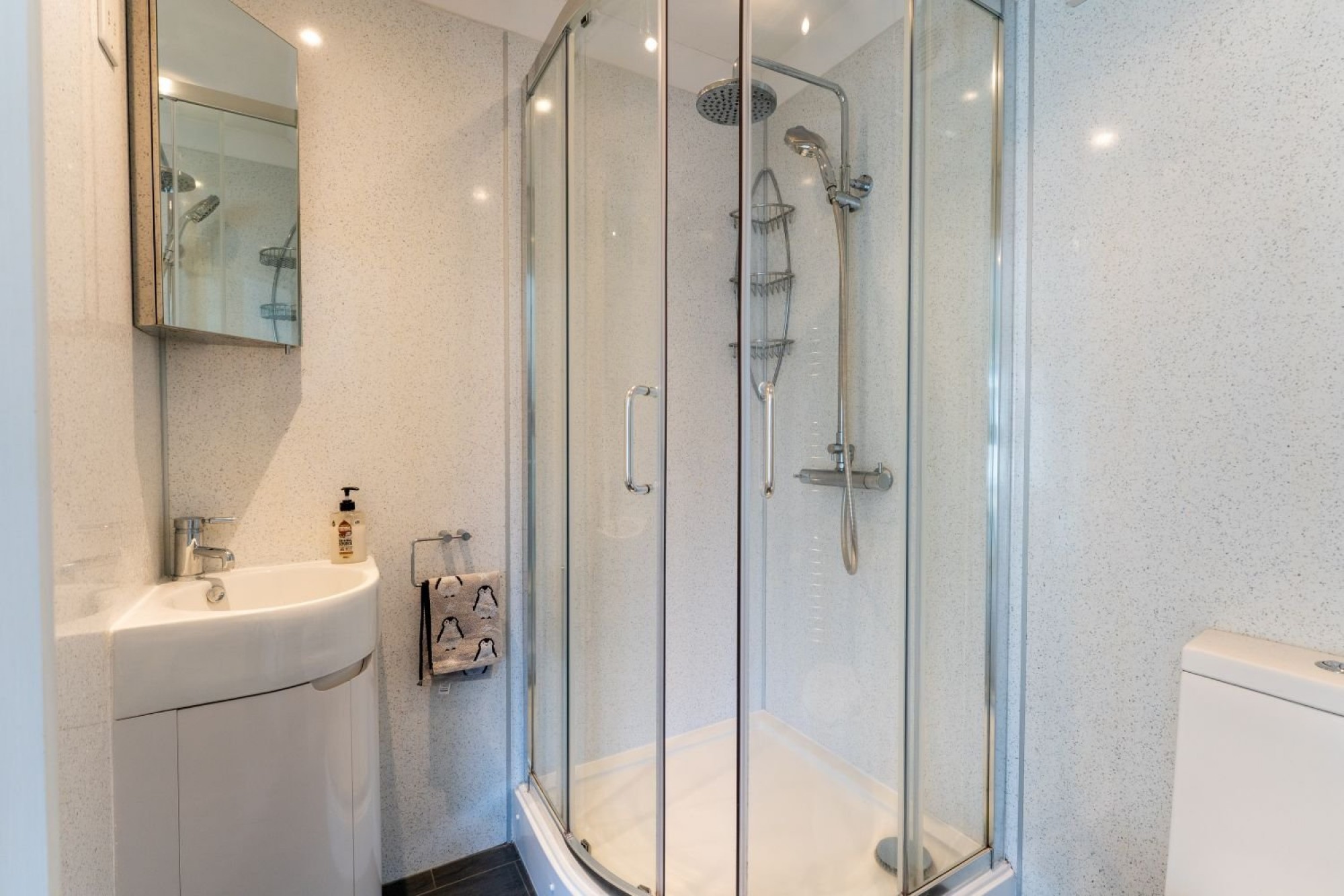 Images for Gilwern, Abergavenny, Monmouthshire