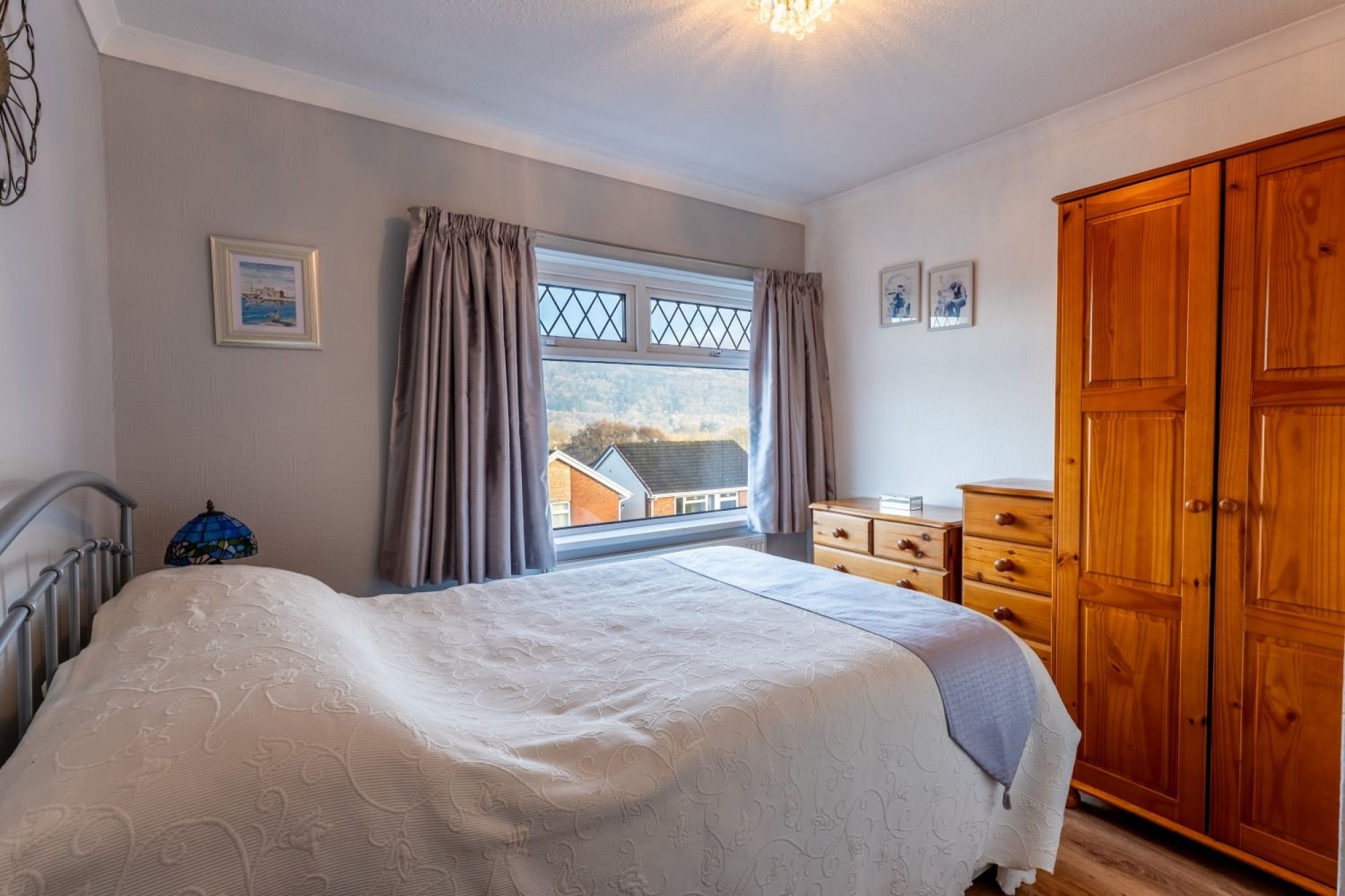 Images for Gilwern, Abergavenny, Monmouthshire