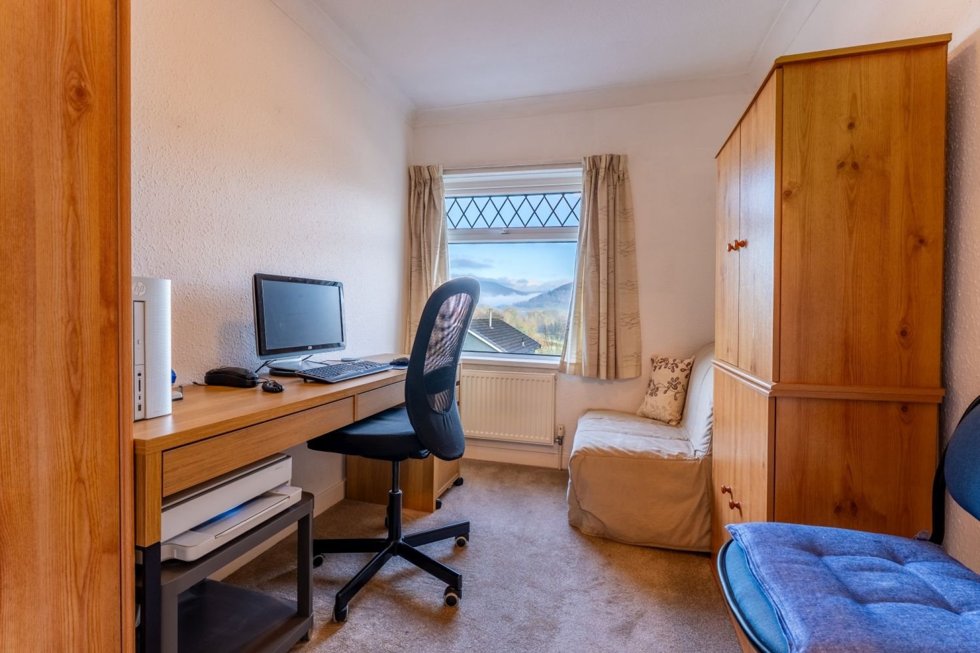 Images for Gilwern, Abergavenny, Monmouthshire