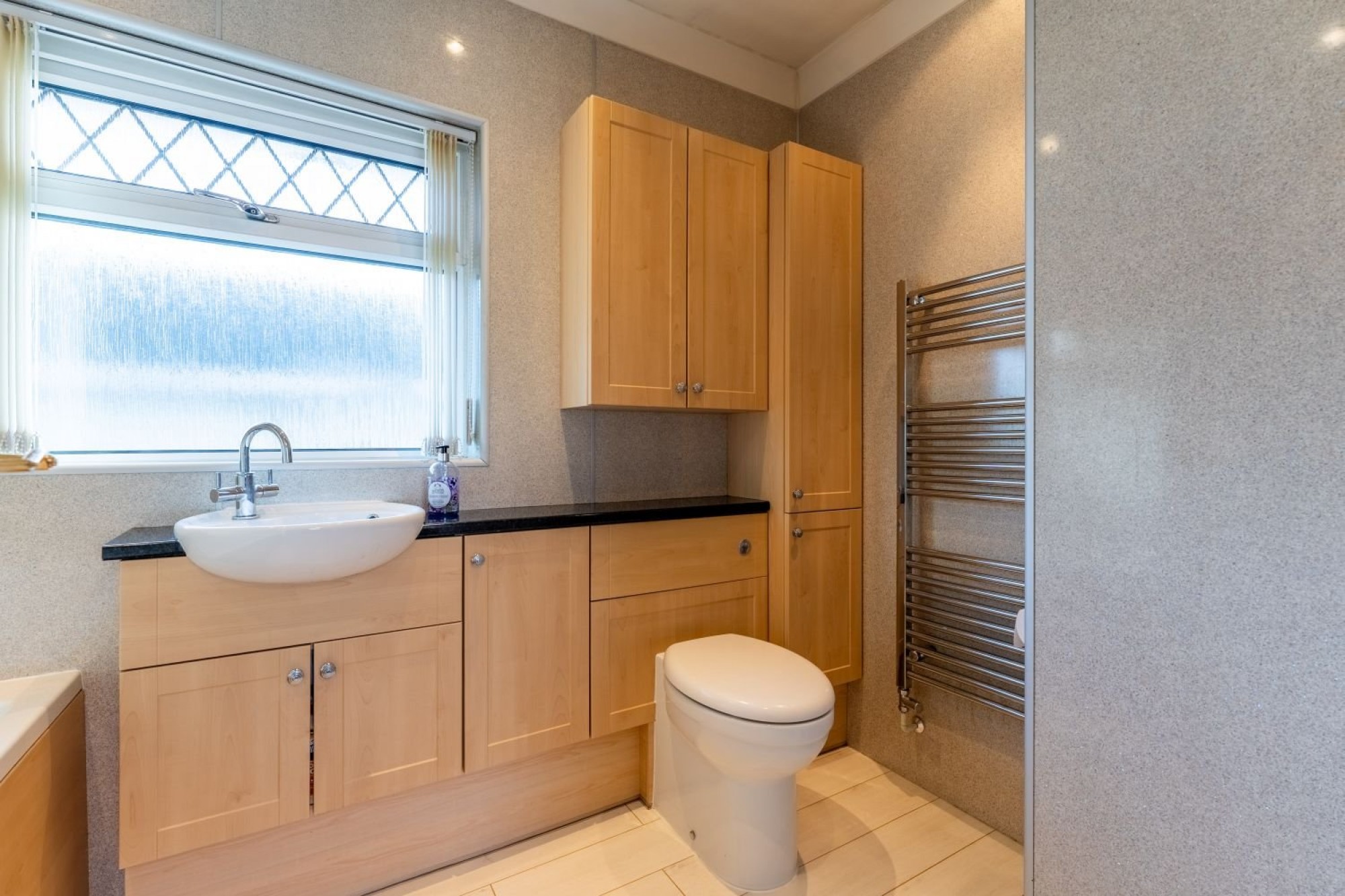 Images for Gilwern, Abergavenny, Monmouthshire