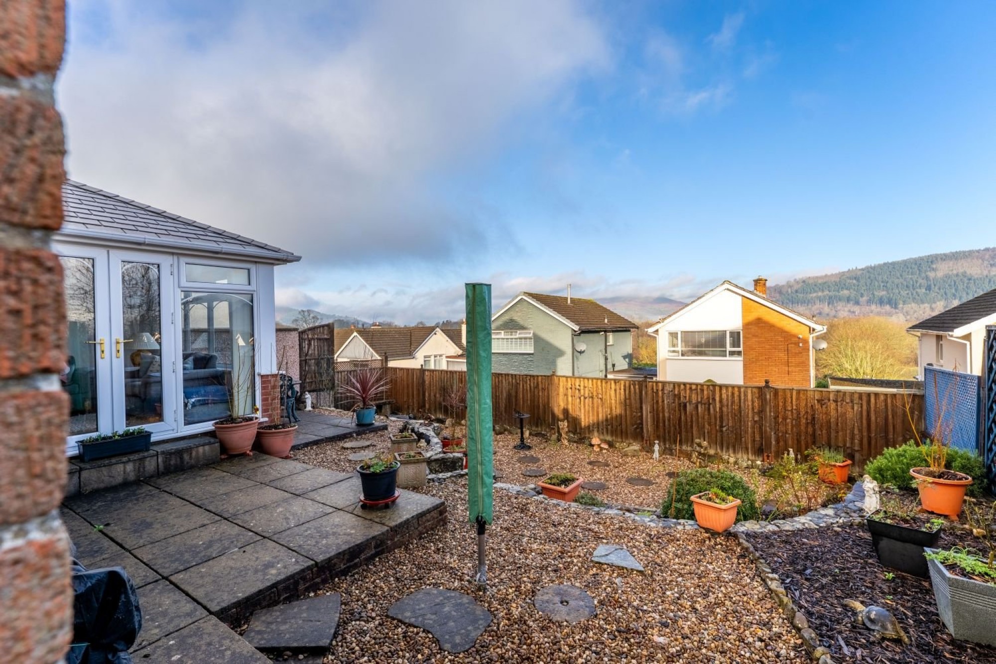 Images for Gilwern, Abergavenny, Monmouthshire