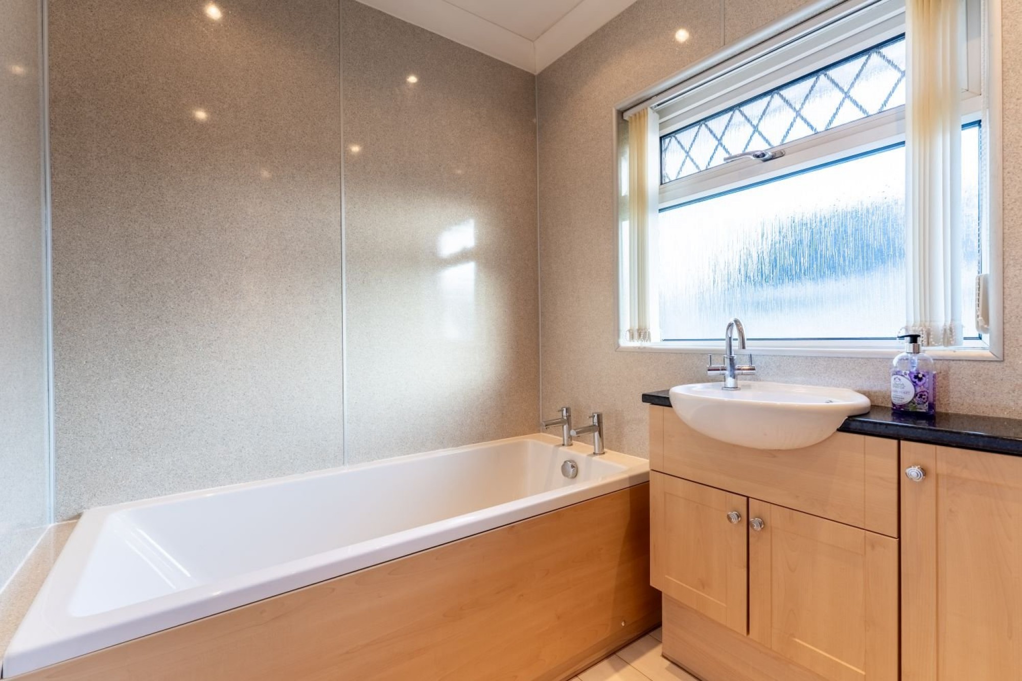 Images for Gilwern, Abergavenny, Monmouthshire