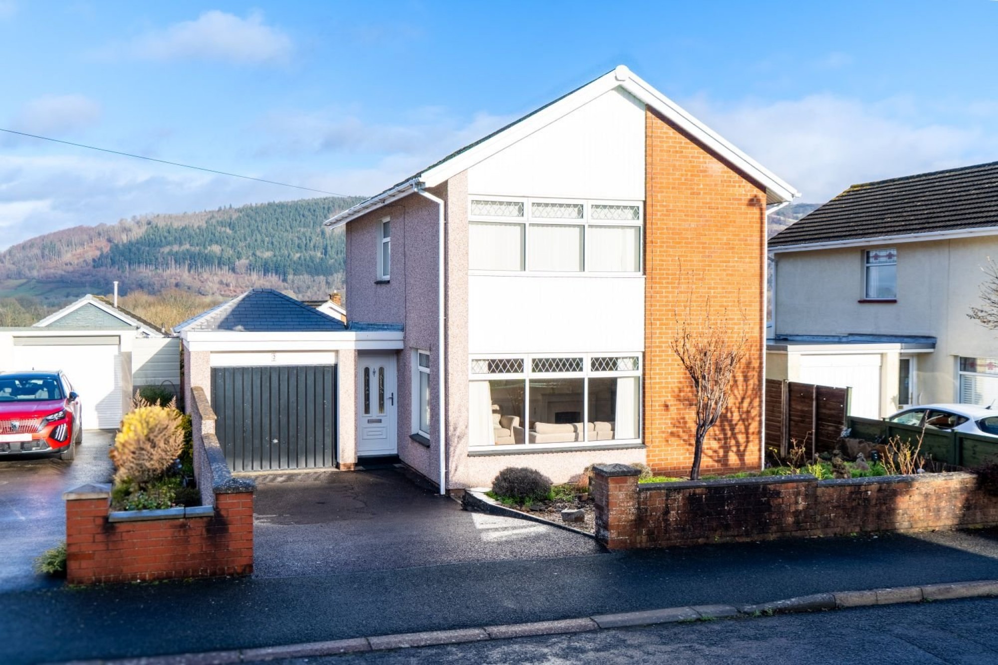 Images for Gilwern, Abergavenny, Monmouthshire