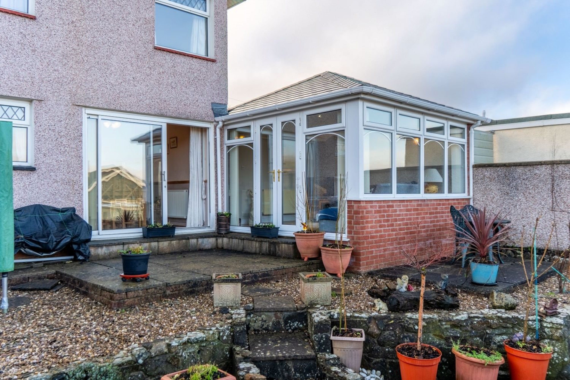 Images for Gilwern, Abergavenny, Monmouthshire