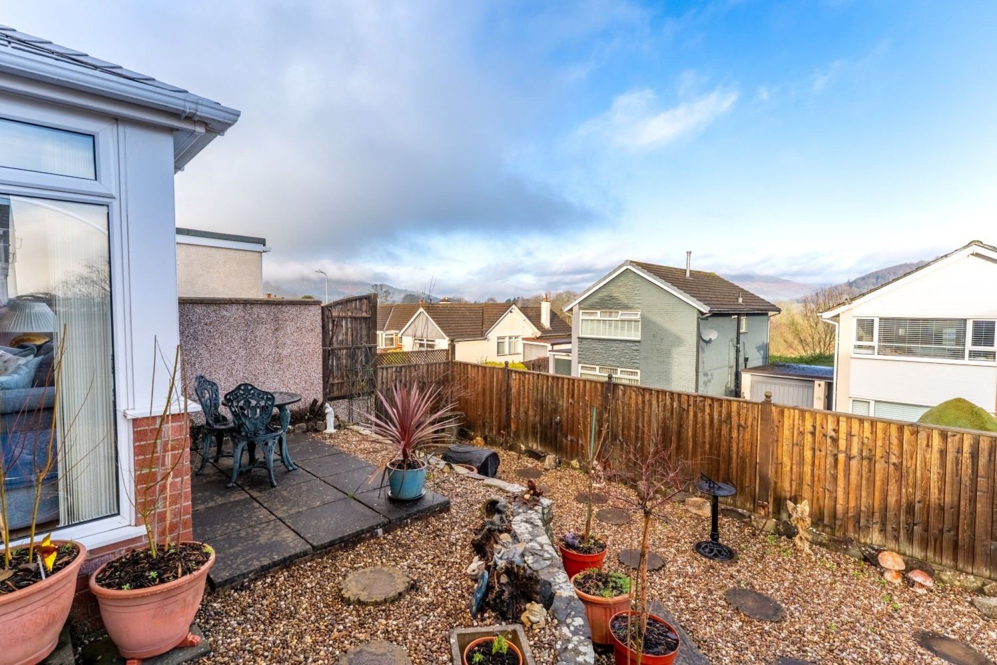 Images for Gilwern, Abergavenny, Monmouthshire