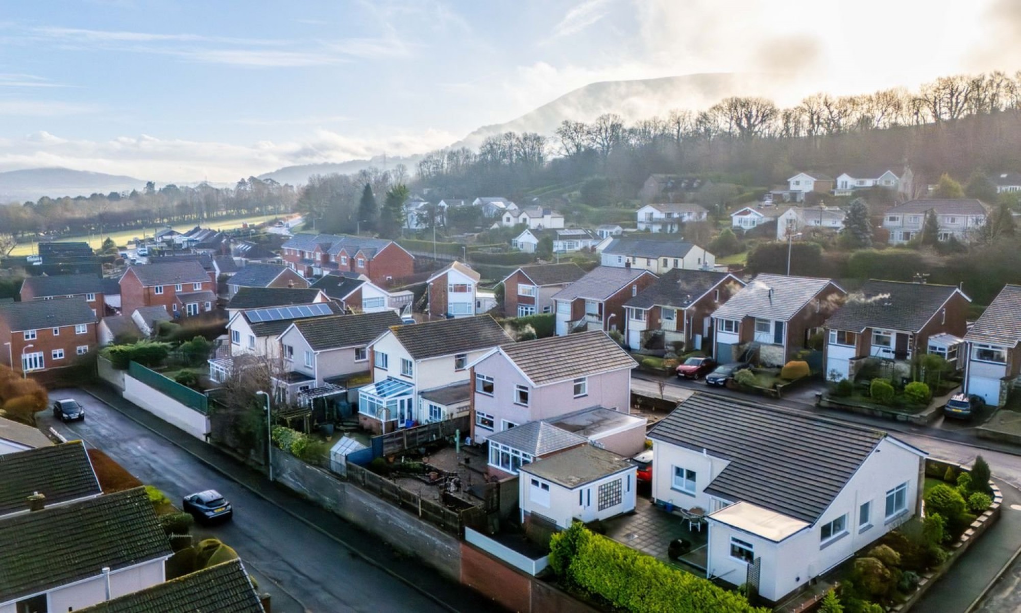 Images for Gilwern, Abergavenny, Monmouthshire