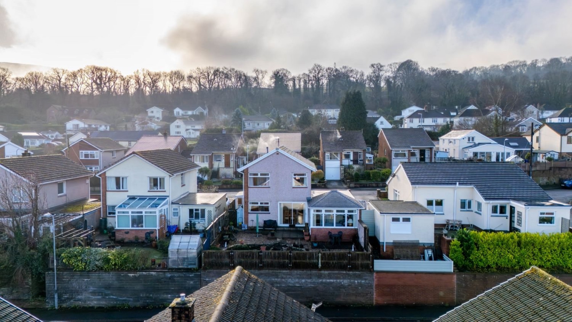 Images for Gilwern, Abergavenny, Monmouthshire