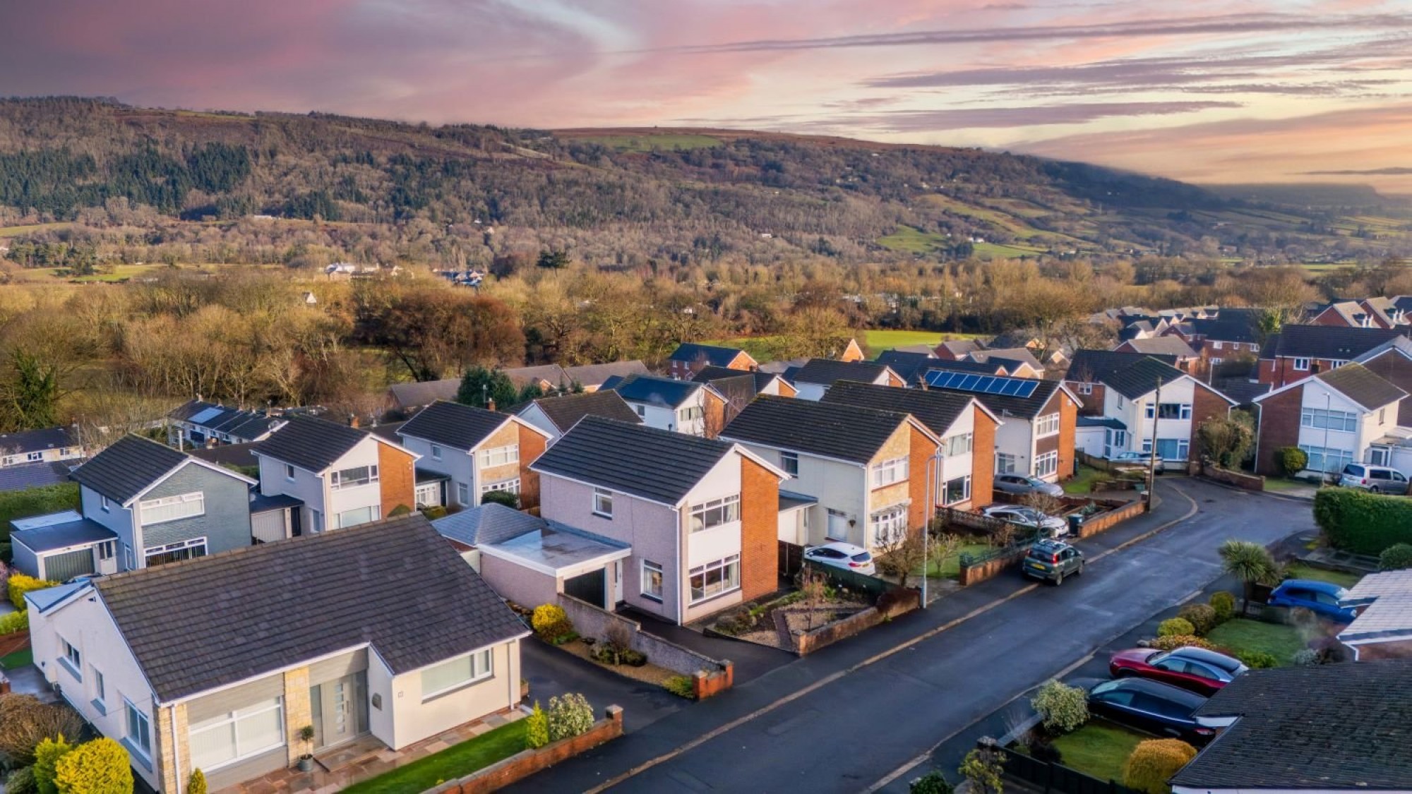 Images for Gilwern, Abergavenny, Monmouthshire