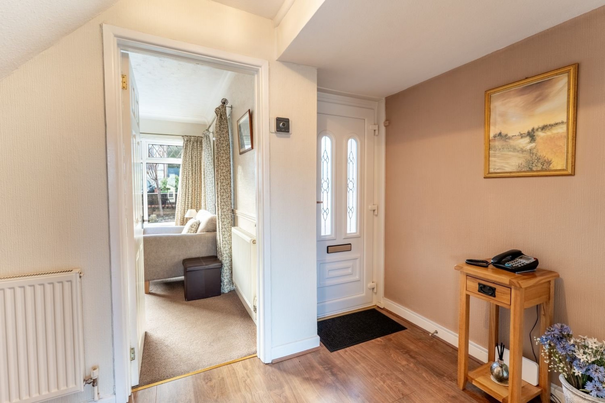 Images for Gilwern, Abergavenny, Monmouthshire