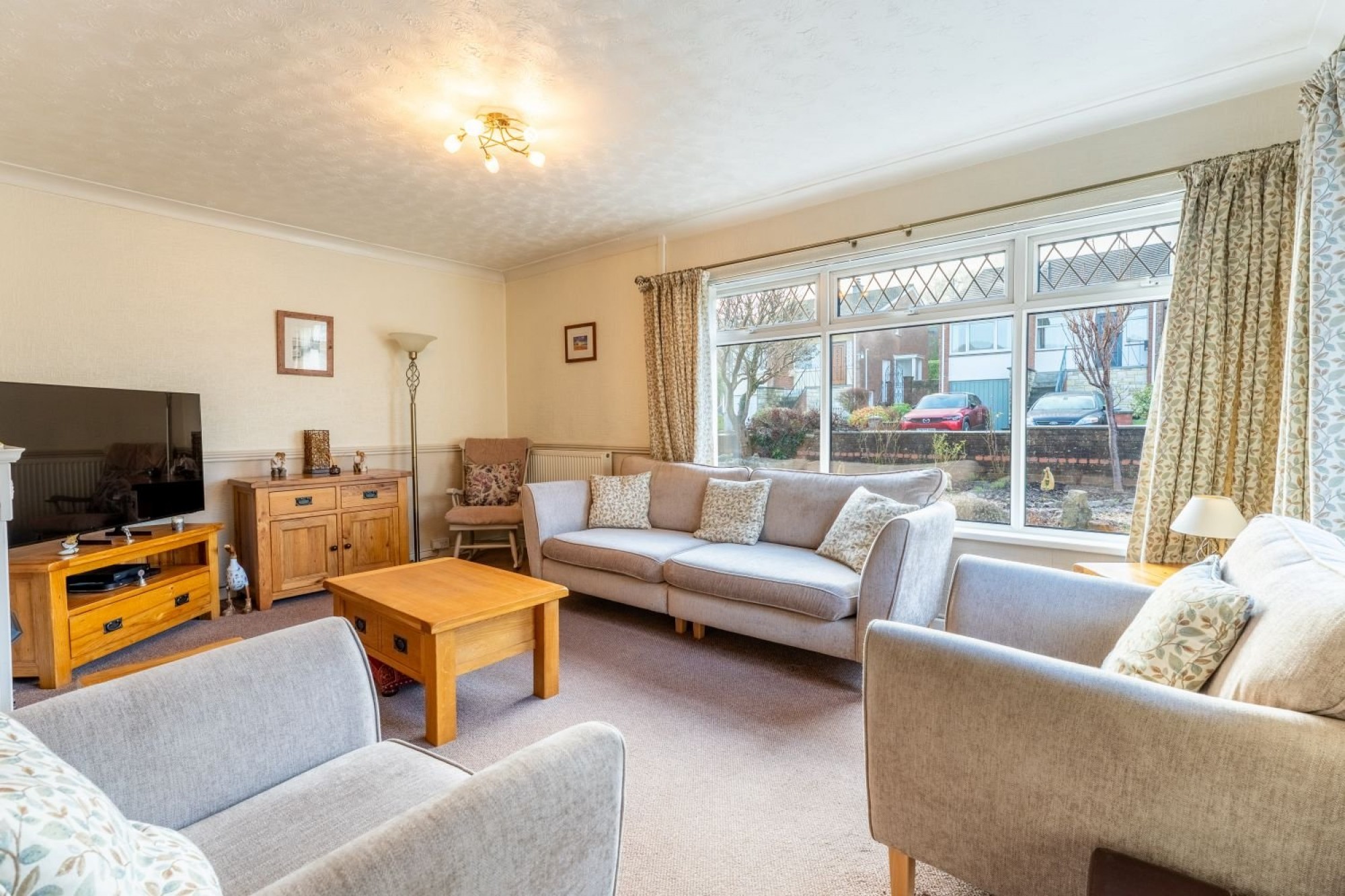 Images for Gilwern, Abergavenny, Monmouthshire