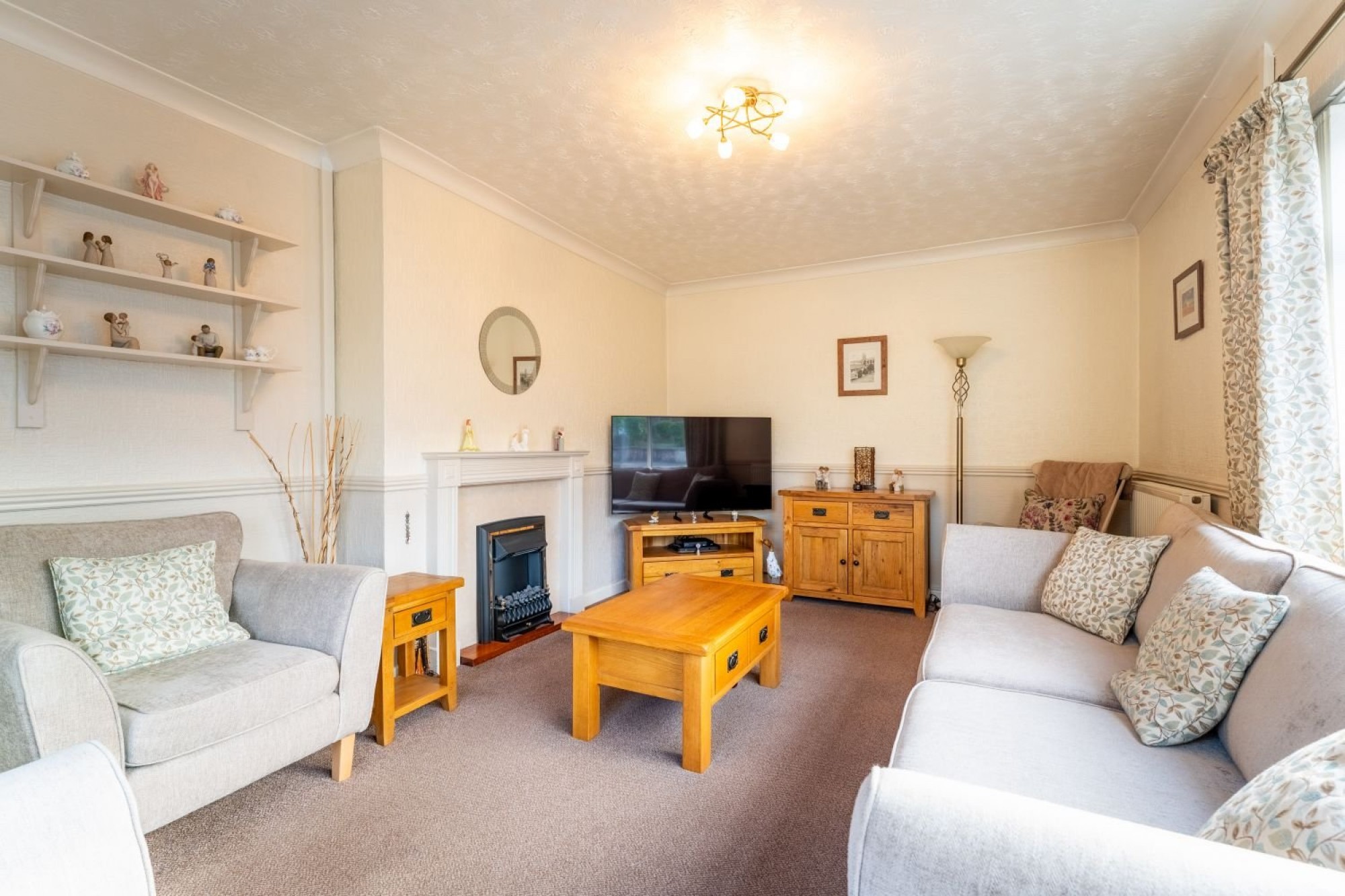 Images for Gilwern, Abergavenny, Monmouthshire