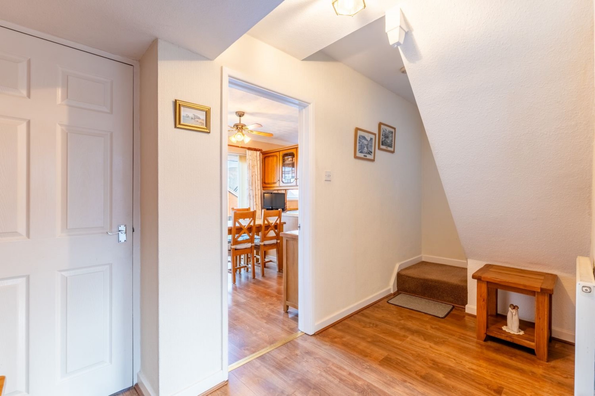 Images for Gilwern, Abergavenny, Monmouthshire