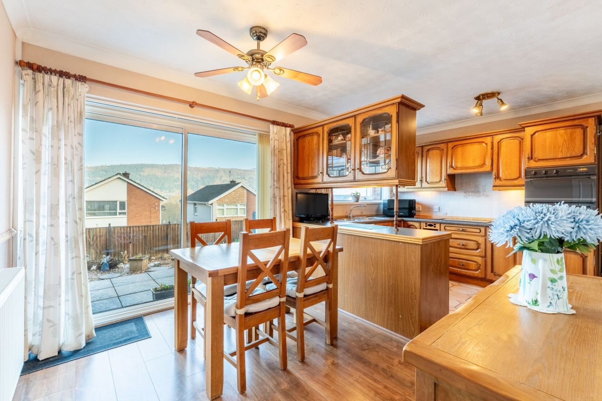 Images for Gilwern, Abergavenny, Monmouthshire