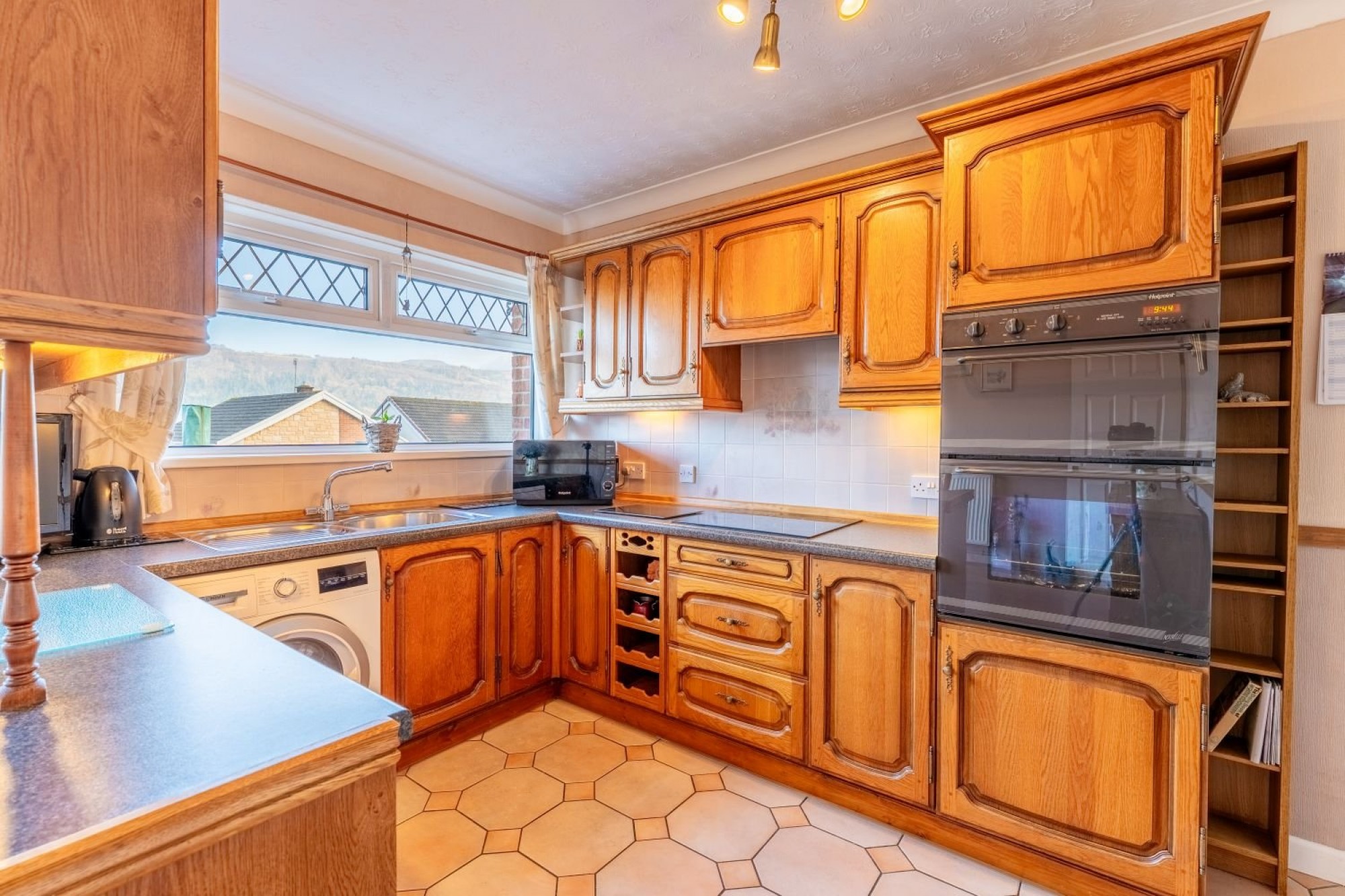 Images for Gilwern, Abergavenny, Monmouthshire