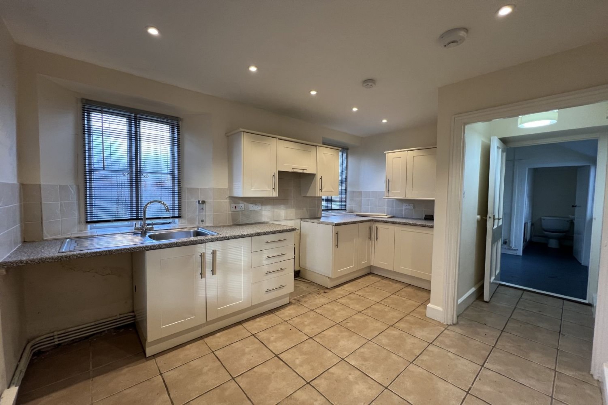 Images for Llanover, Abergavenny, Monmouthshire