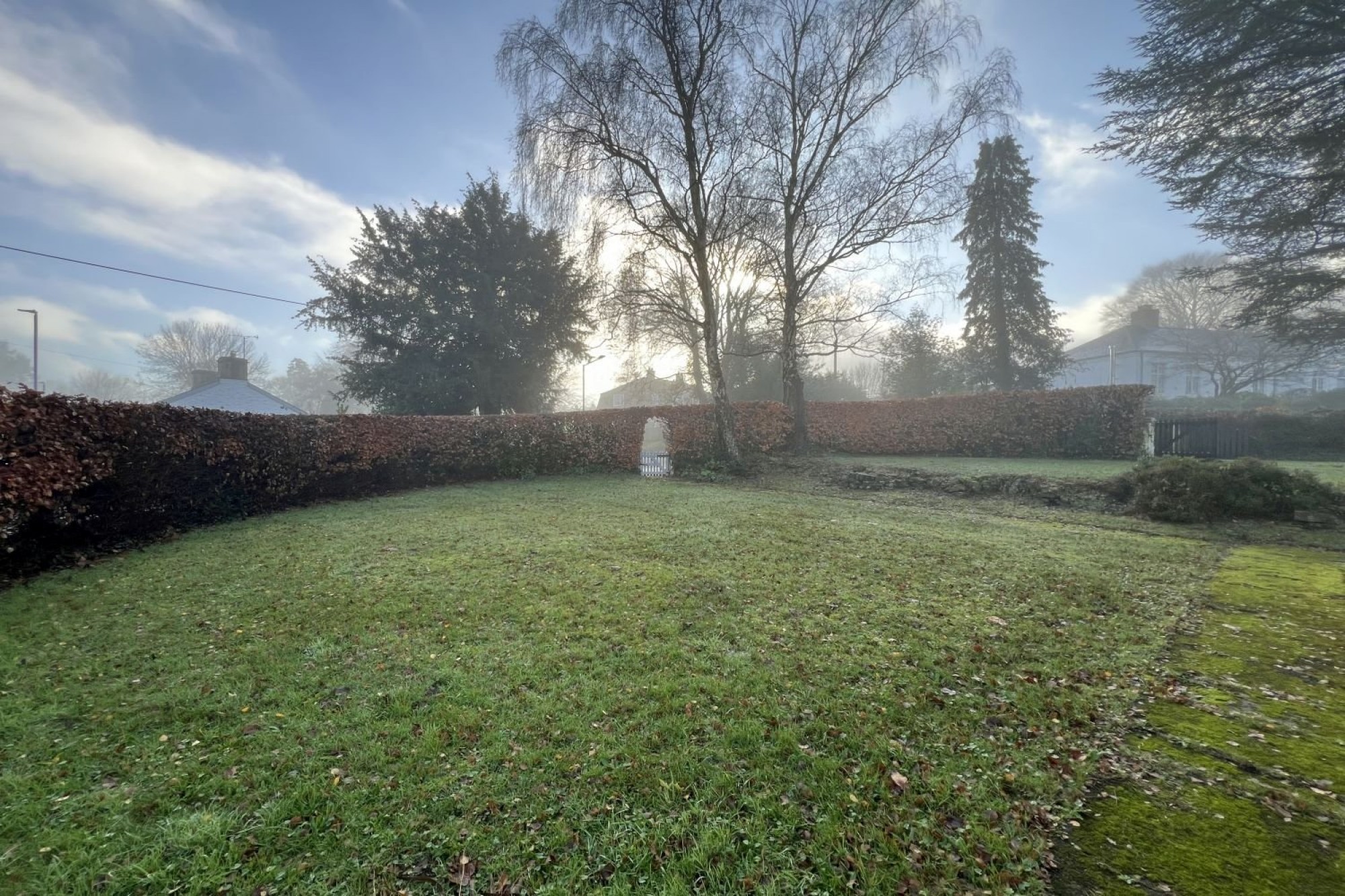 Images for Llanover, Abergavenny, Monmouthshire