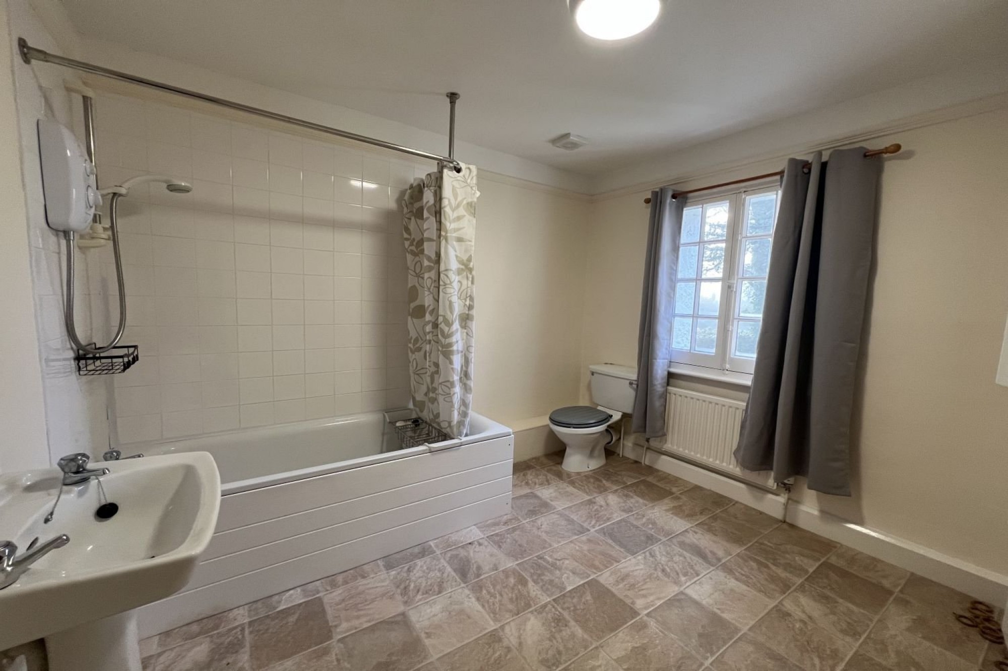 Images for Llanover, Abergavenny, Monmouthshire