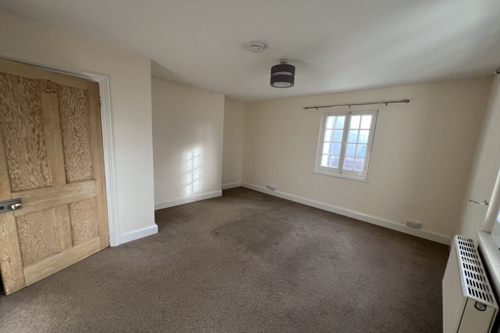 Images for Llanover, Abergavenny, Monmouthshire