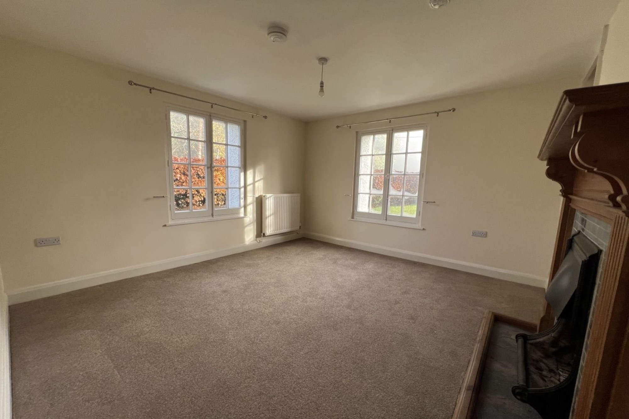 Images for Llanover, Abergavenny, Monmouthshire