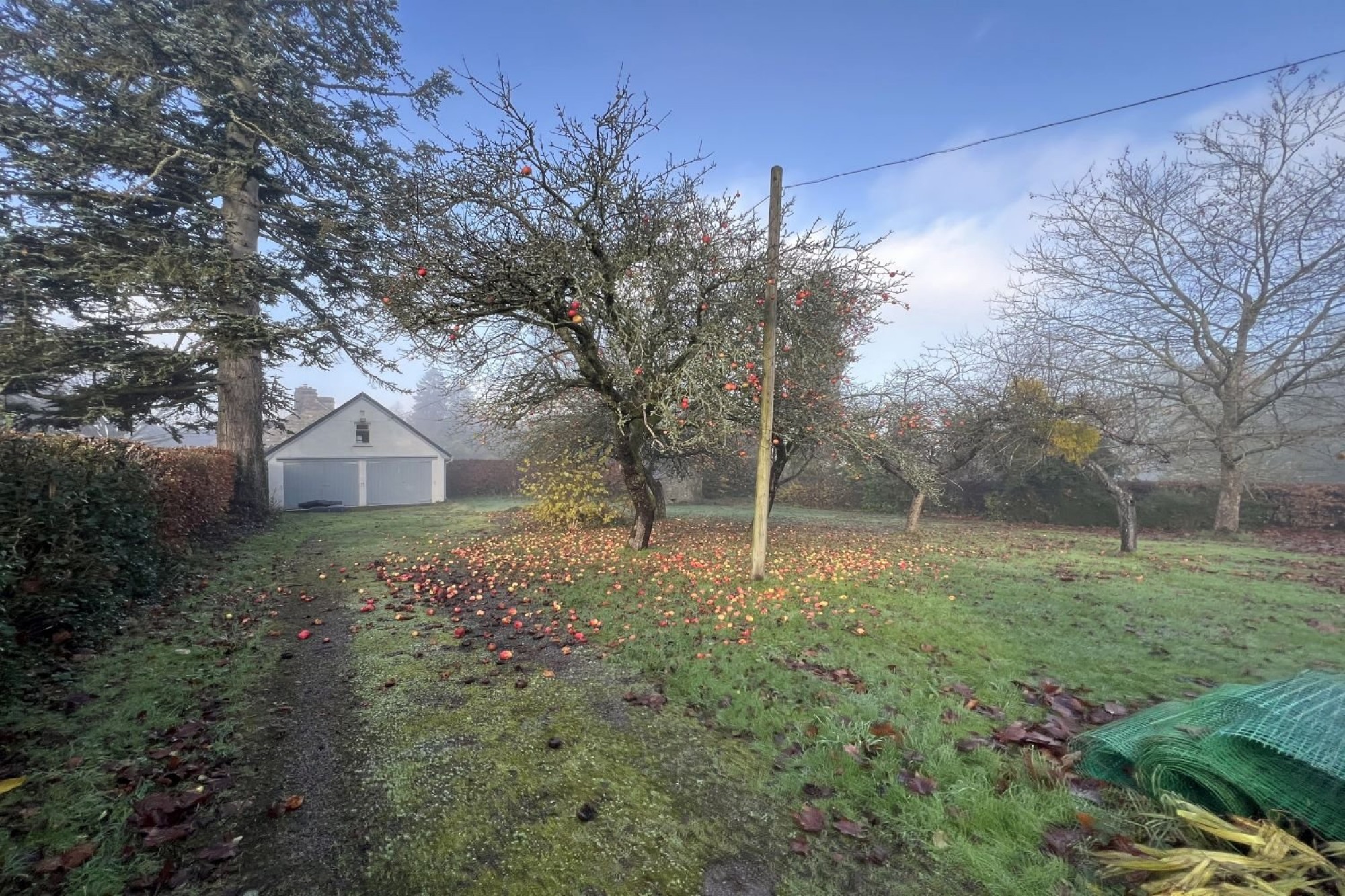 Images for Llanover, Abergavenny, Monmouthshire