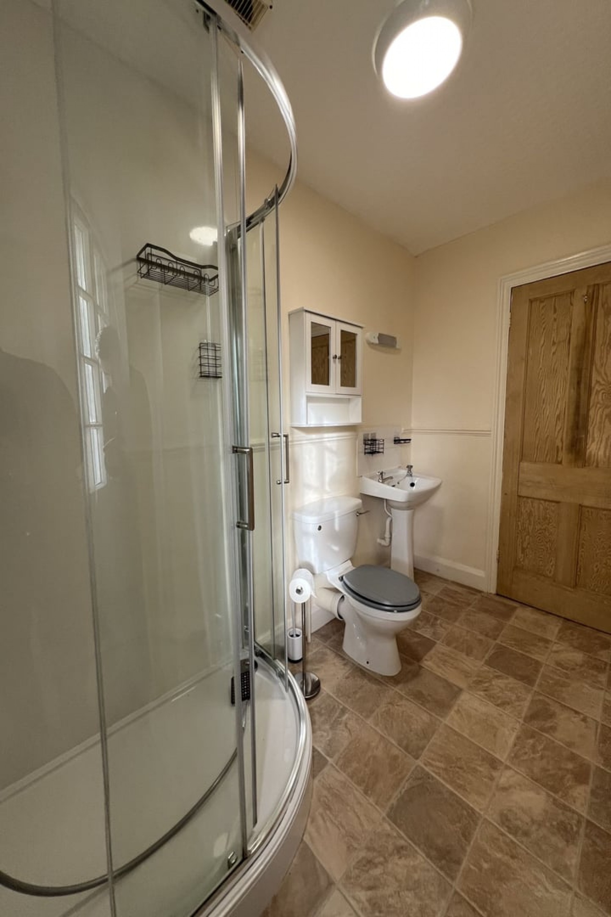 Images for Llanover, Abergavenny, Monmouthshire