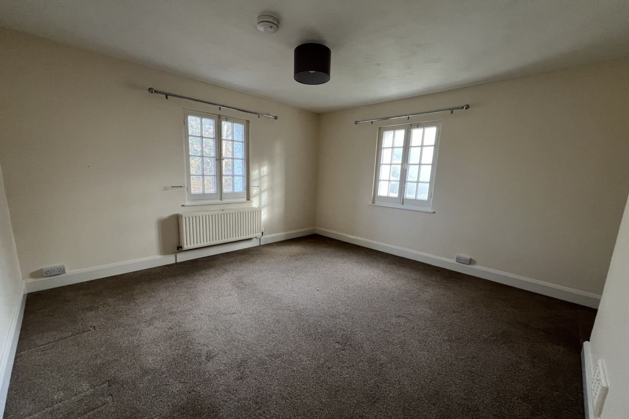 Images for Llanover, Abergavenny, Monmouthshire