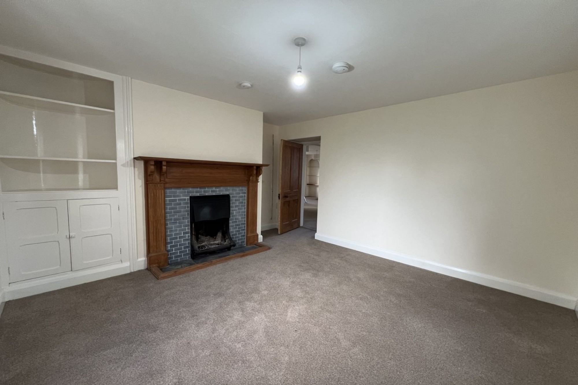 Images for Llanover, Abergavenny, Monmouthshire