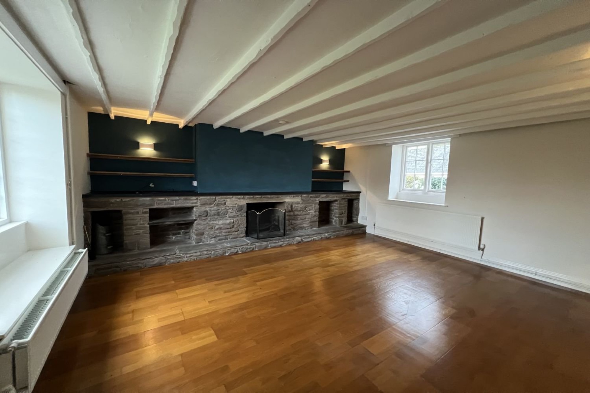 Images for Llanover, Abergavenny, Monmouthshire