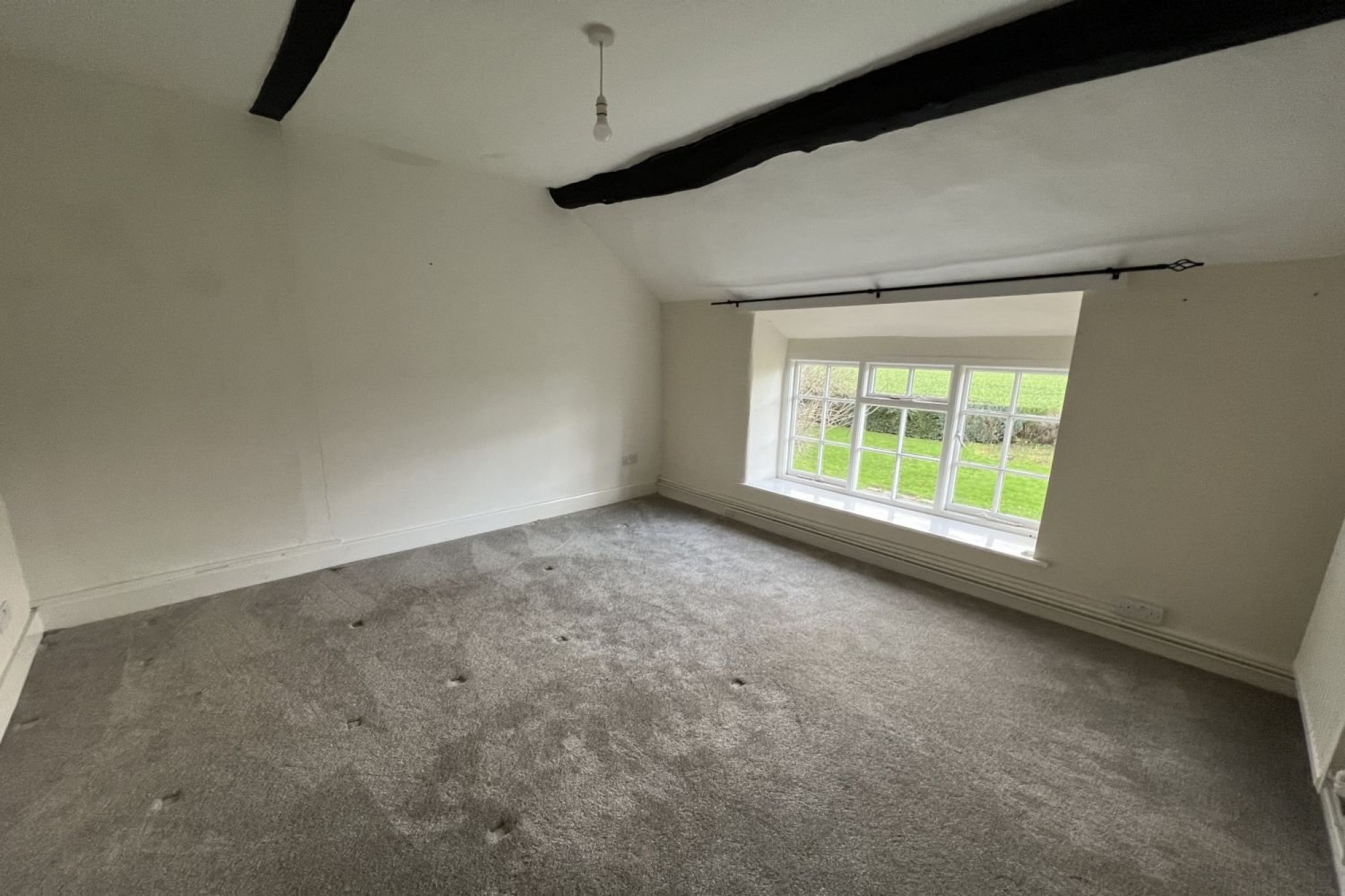 Images for Llanover, Abergavenny, Monmouthshire