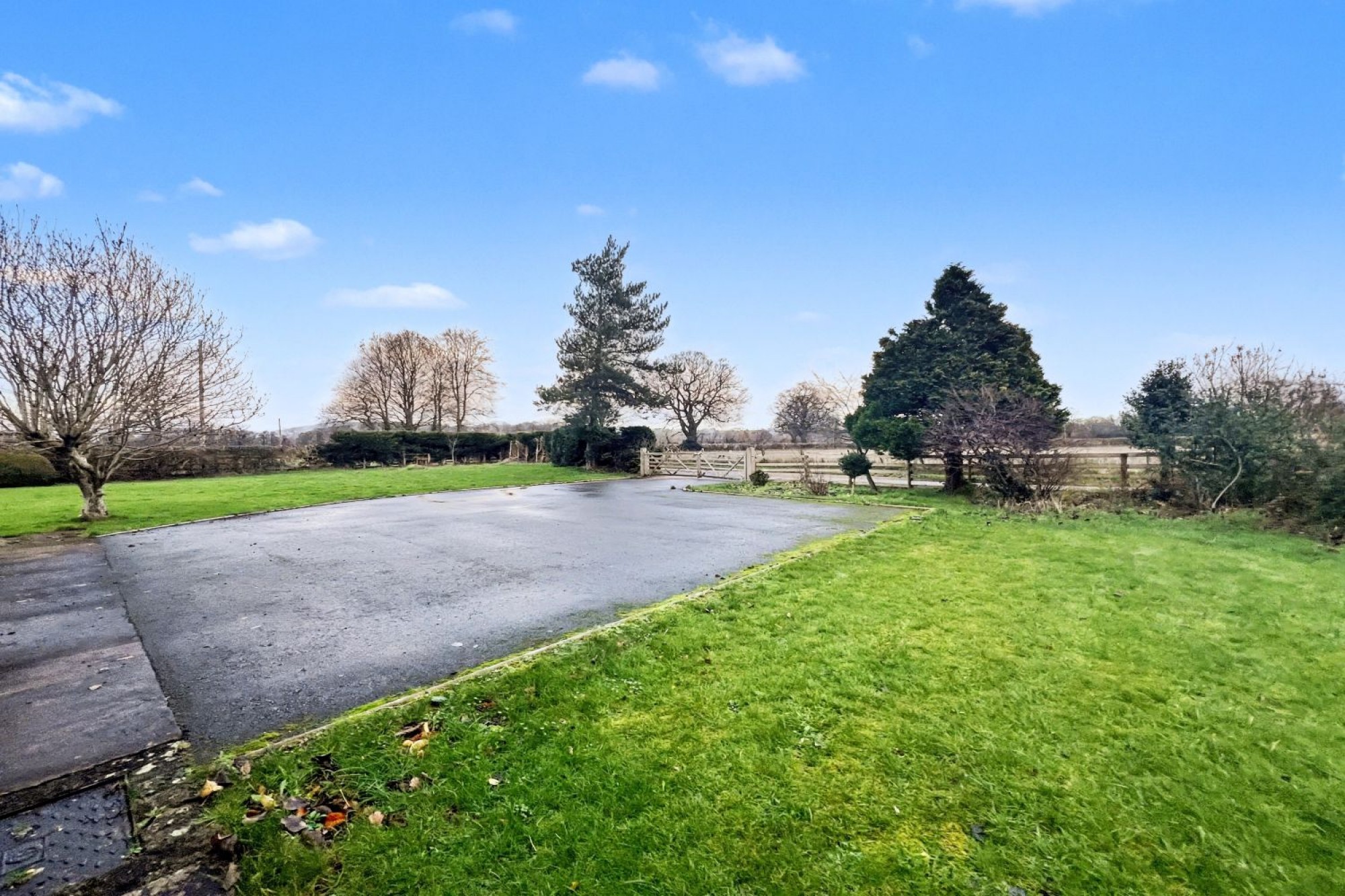 Images for Llanover, Abergavenny, Monmouthshire