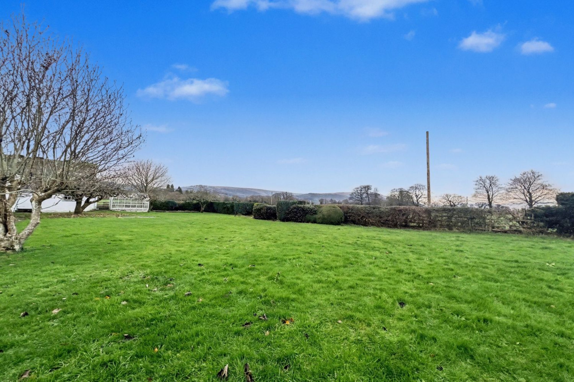 Images for Llanover, Abergavenny, Monmouthshire