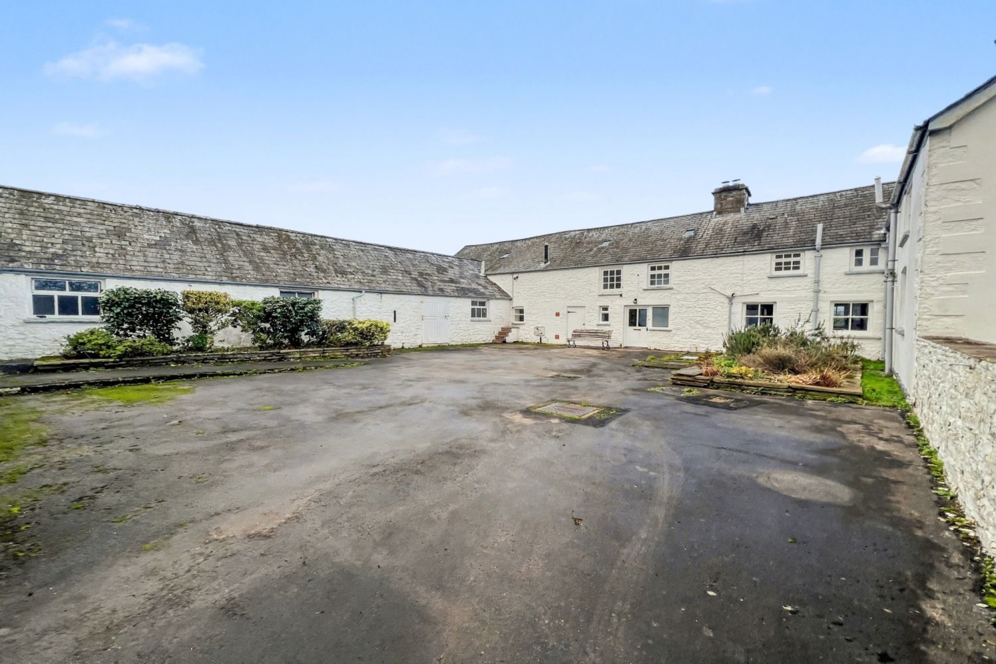 Images for Llanover, Abergavenny, Monmouthshire