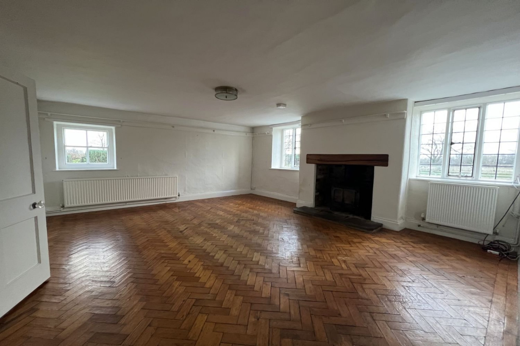 Images for Llanover, Abergavenny, Monmouthshire