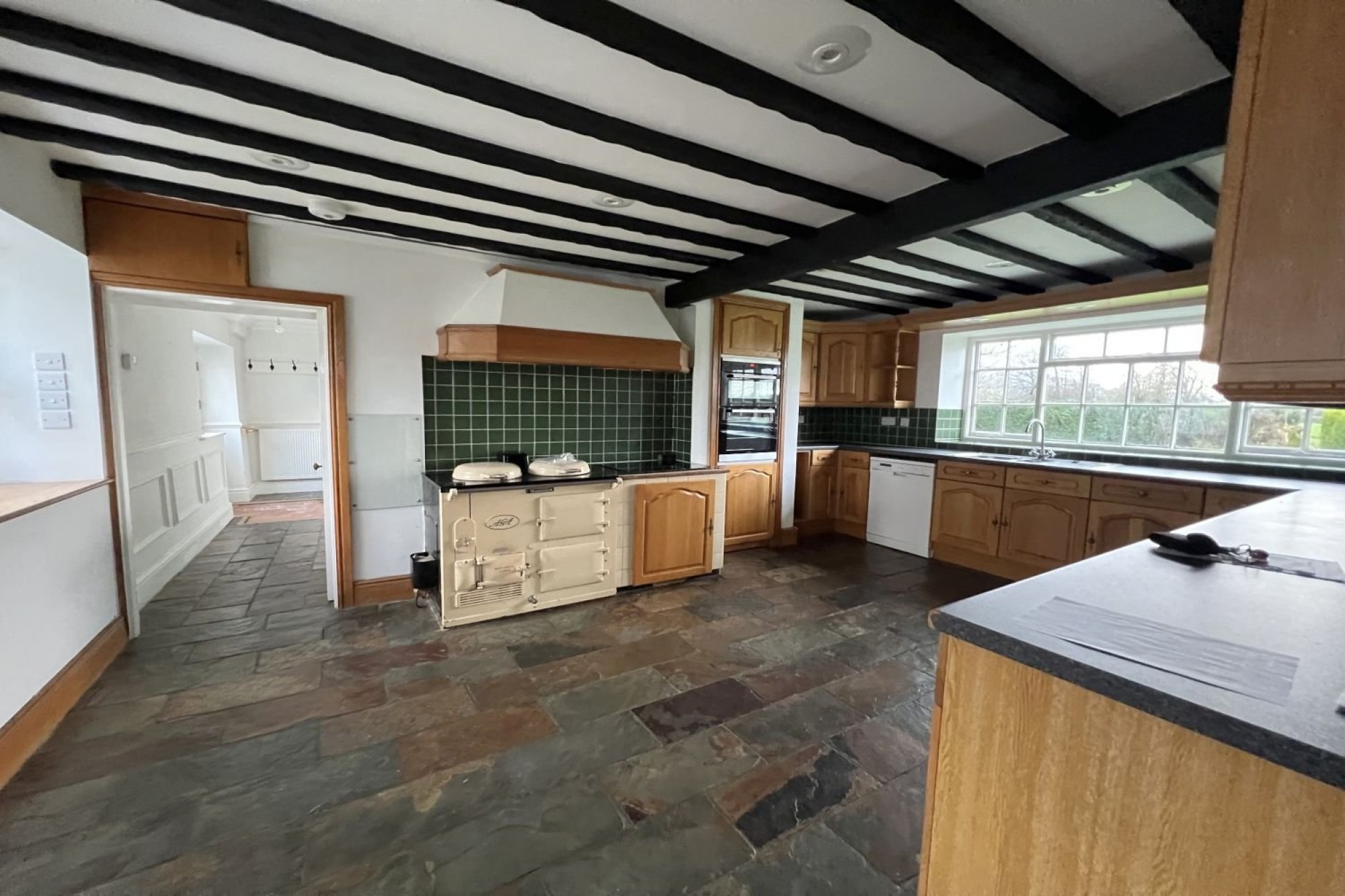 Images for Llanover, Abergavenny, Monmouthshire