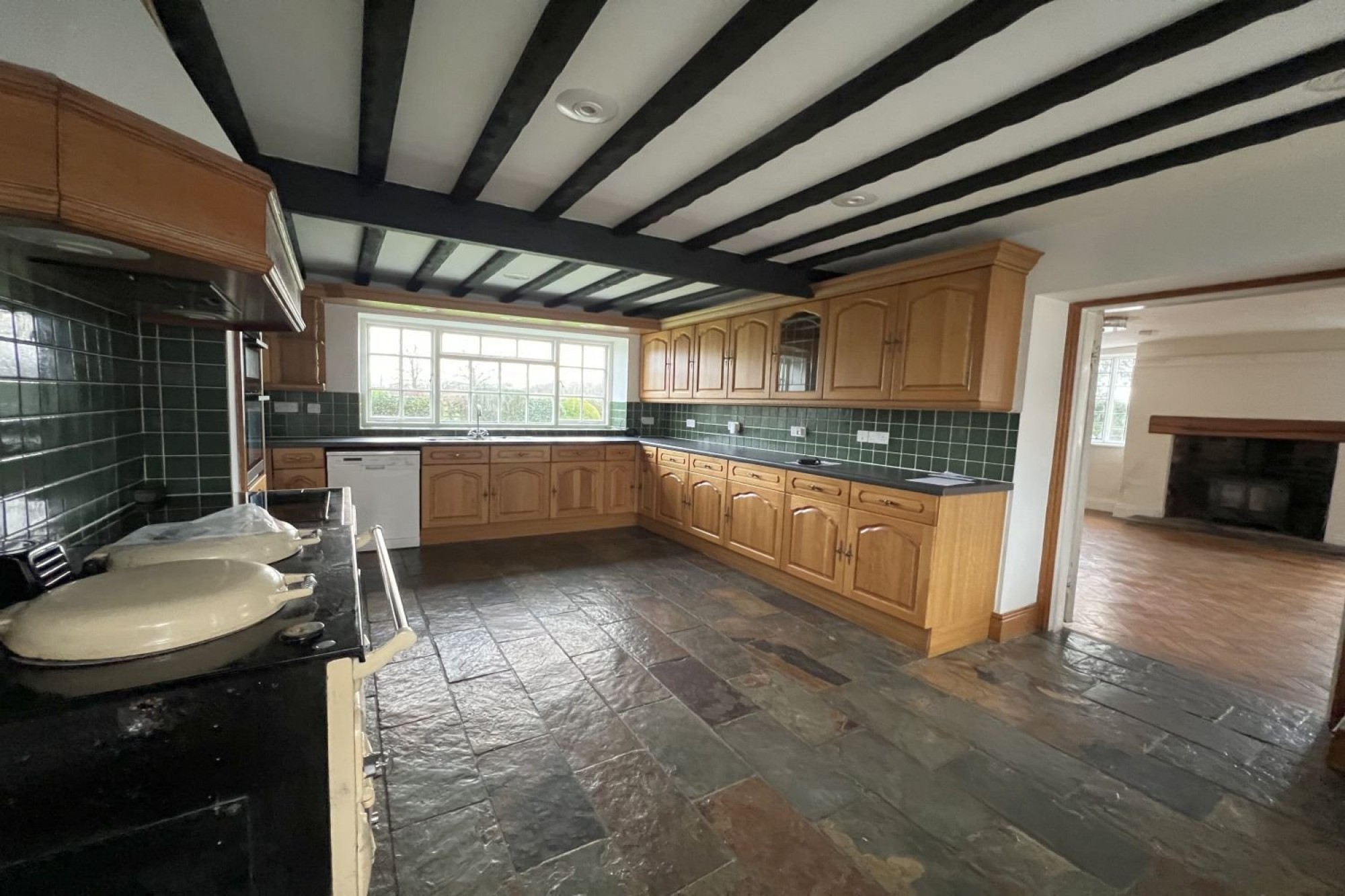 Images for Llanover, Abergavenny, Monmouthshire