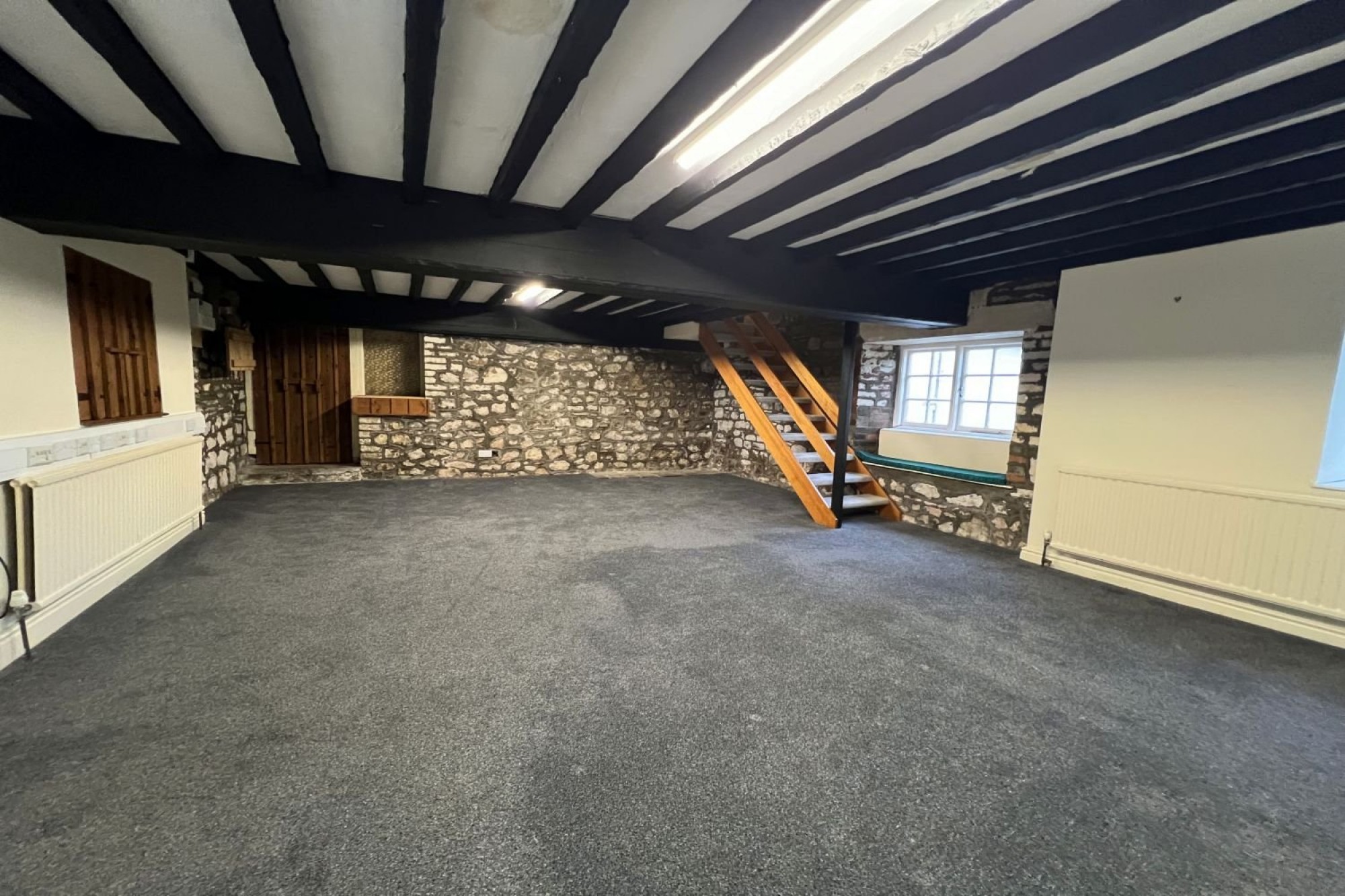 Images for Llanover, Abergavenny, Monmouthshire