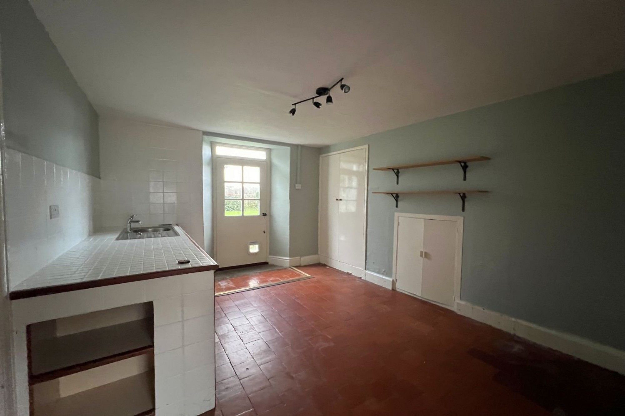 Images for Llanover, Abergavenny, Monmouthshire