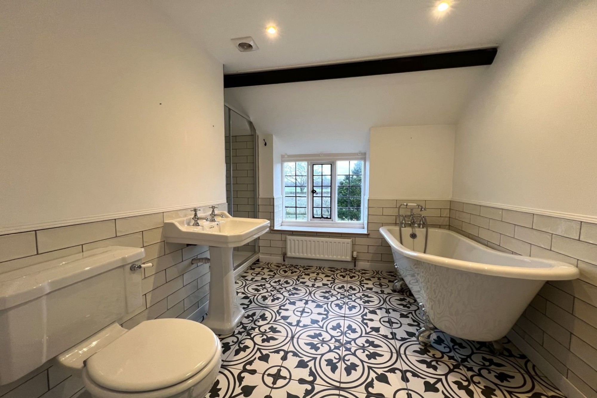 Images for Llanover, Abergavenny, Monmouthshire