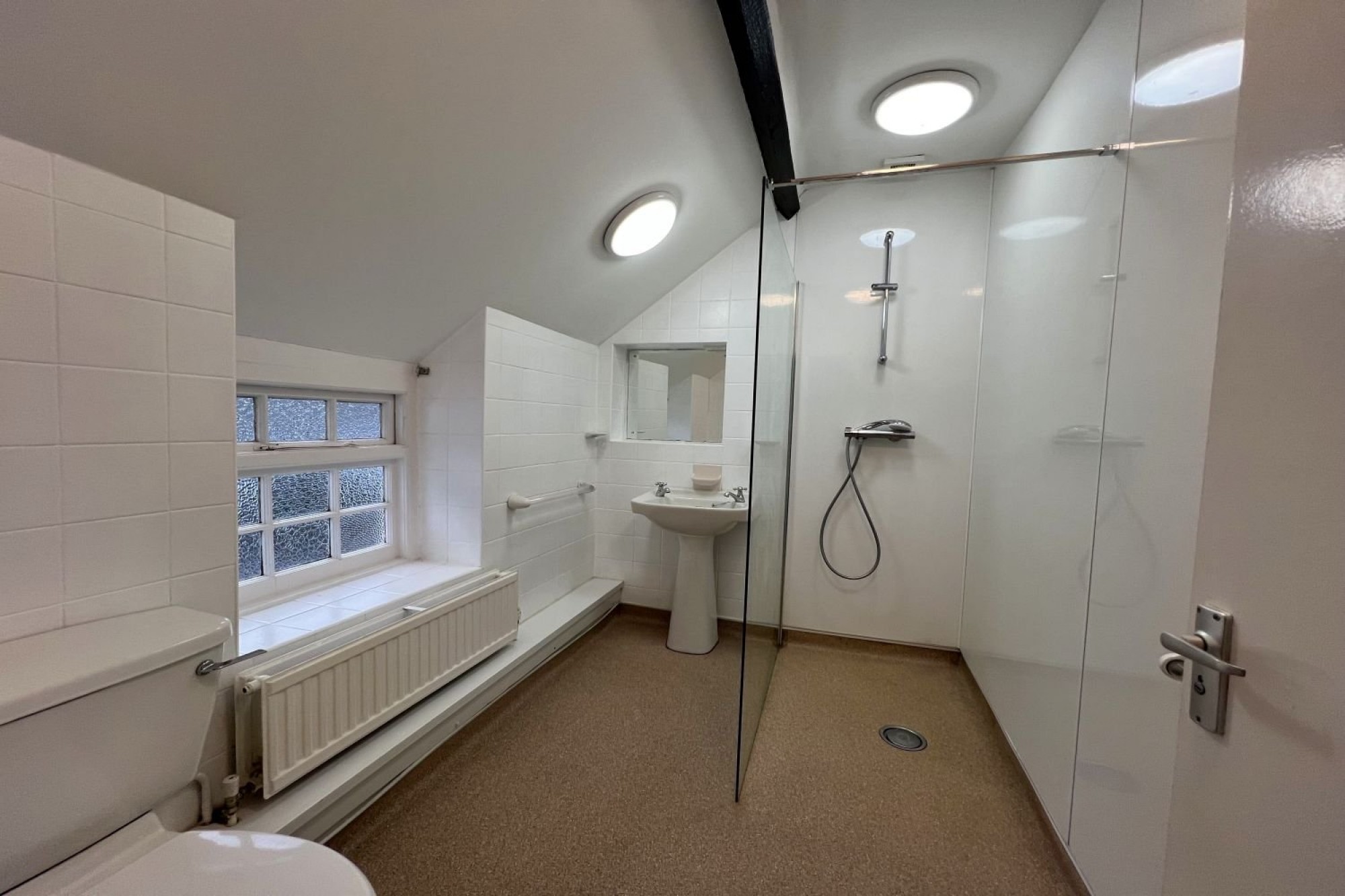 Images for Llanover, Abergavenny, Monmouthshire