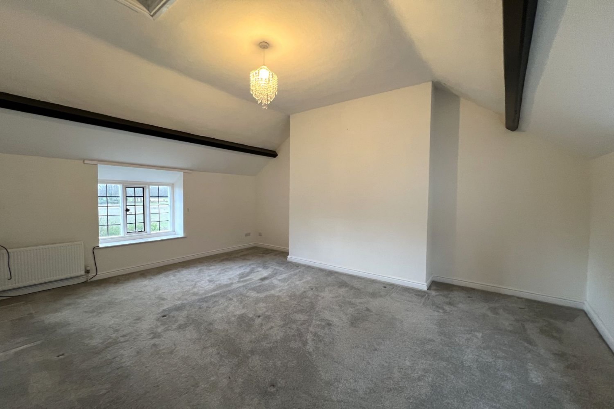 Images for Llanover, Abergavenny, Monmouthshire