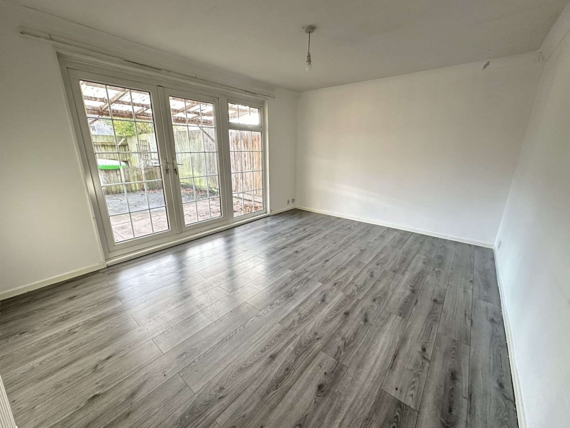 Images for Maes Y Ffynnon, Brecon, Powys