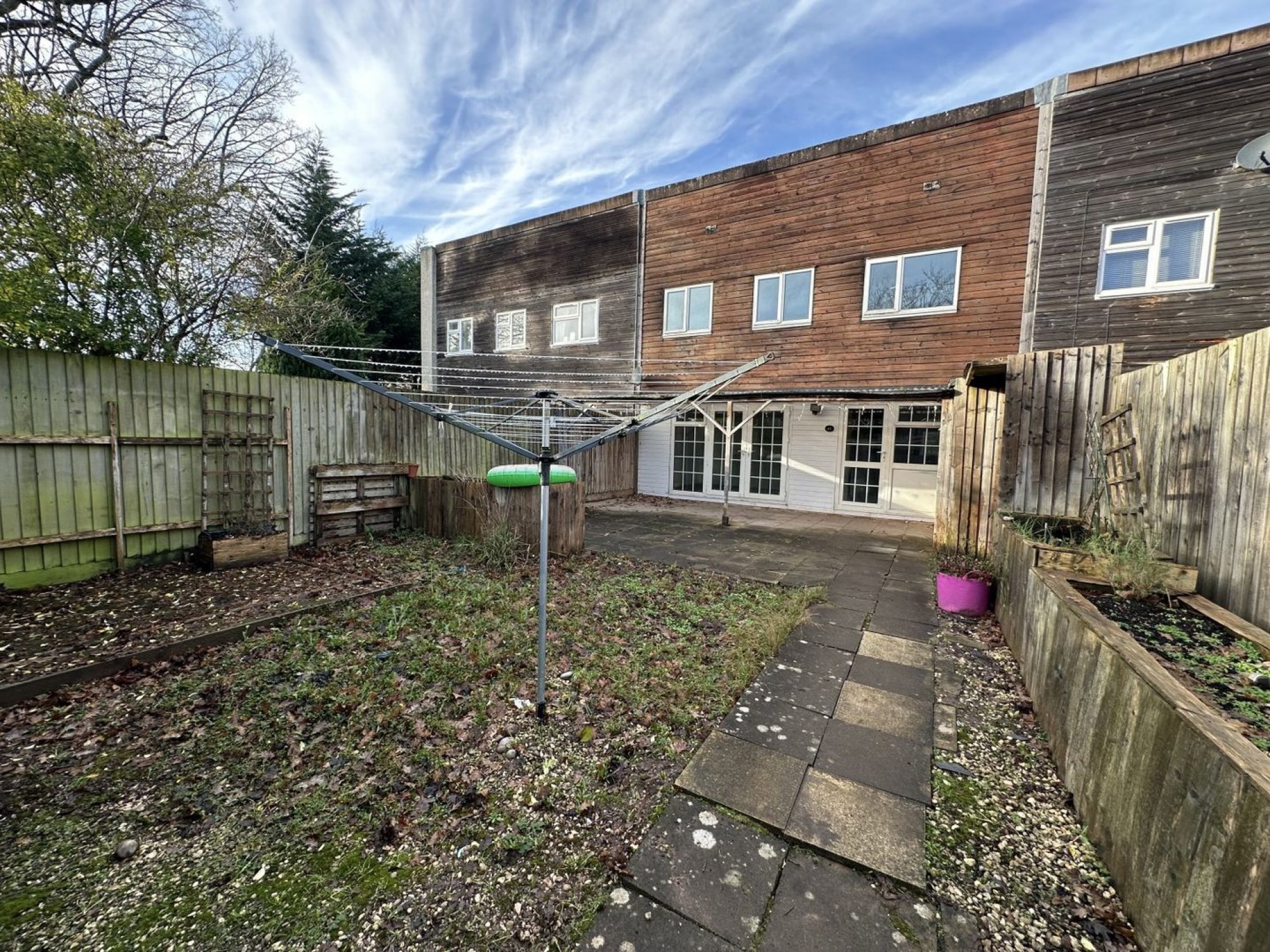 Images for Maes Y Ffynnon, Brecon, Powys