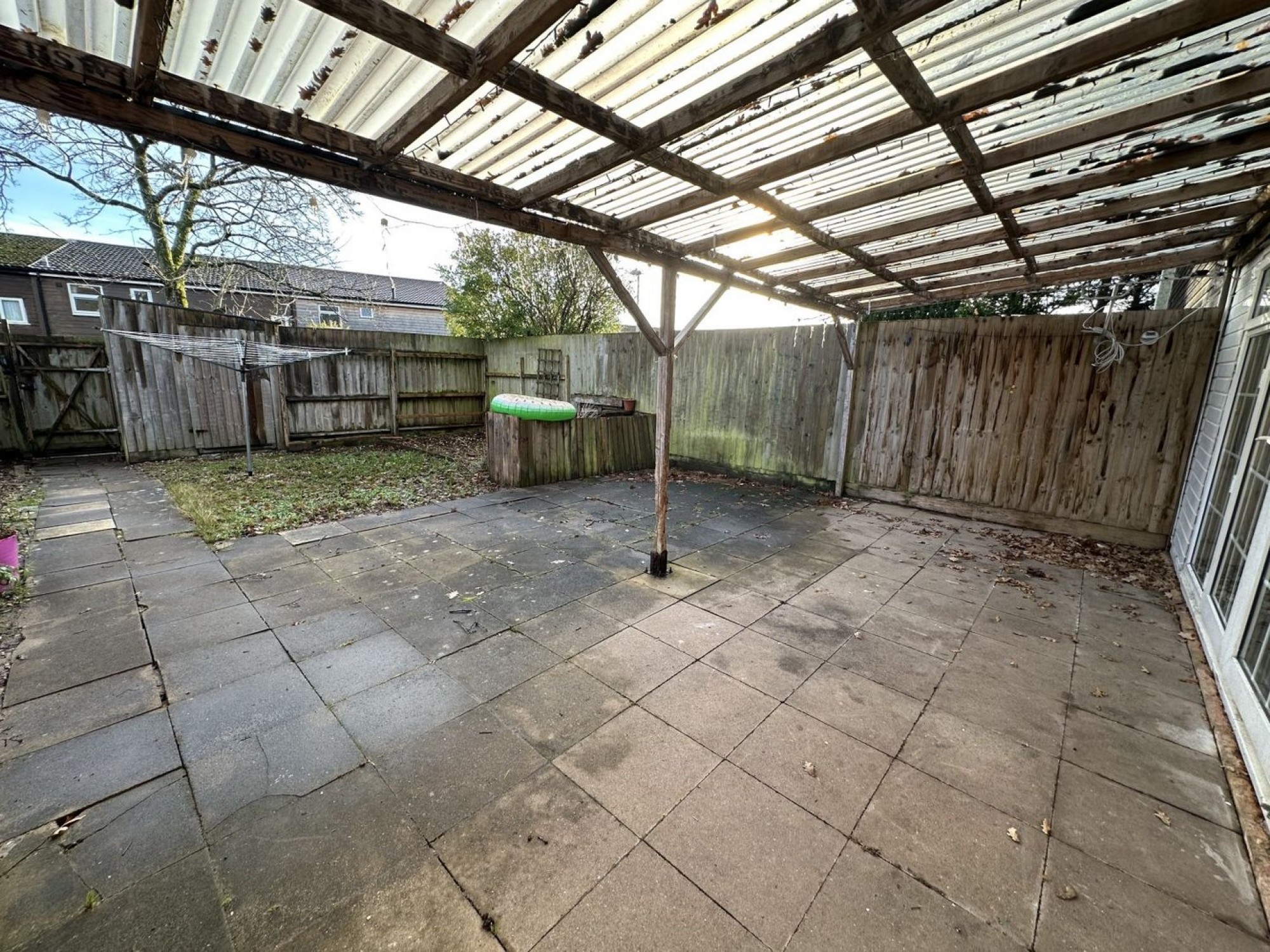 Images for Maes Y Ffynnon, Brecon, Powys