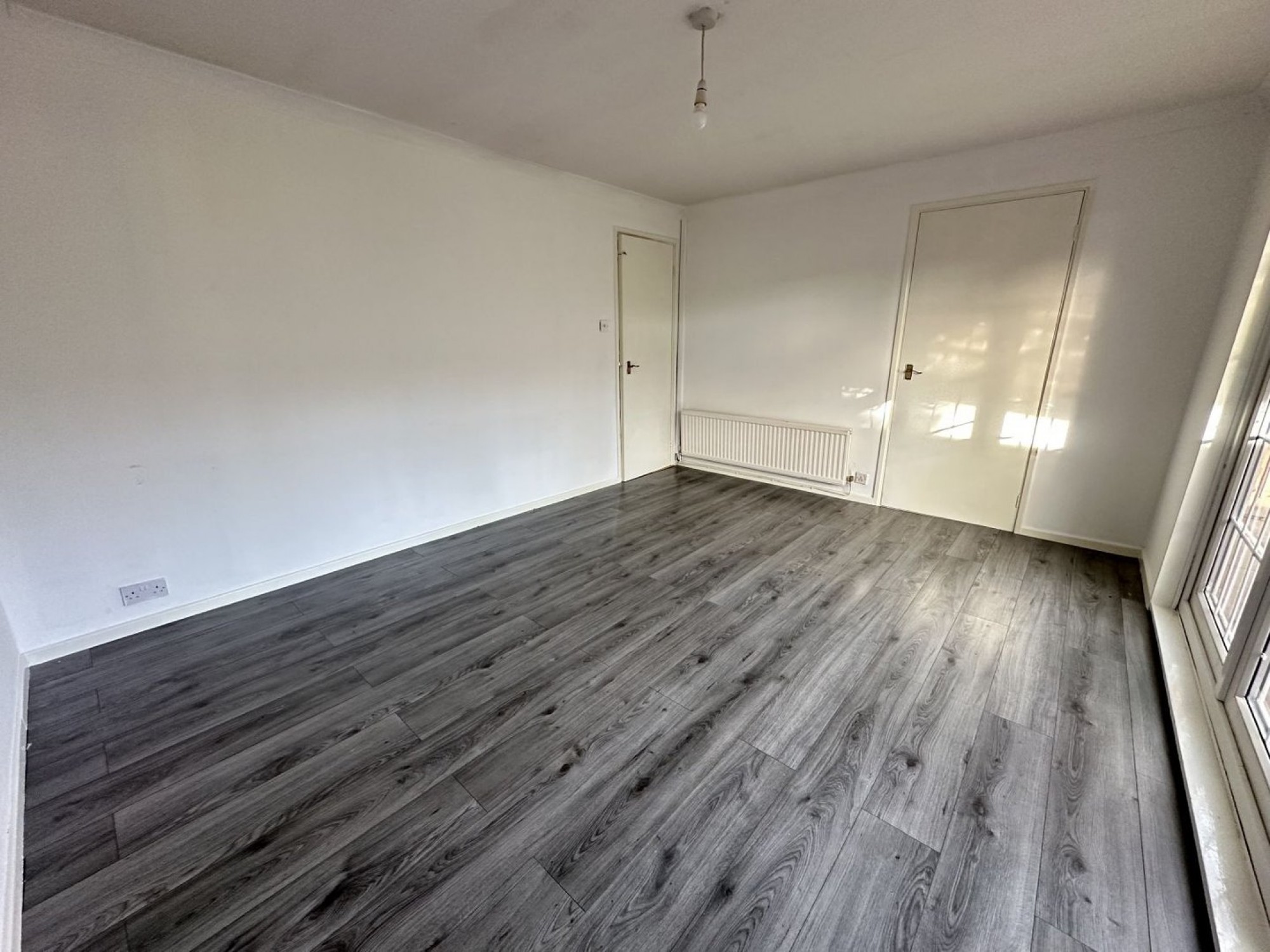 Images for Maes Y Ffynnon, Brecon, Powys