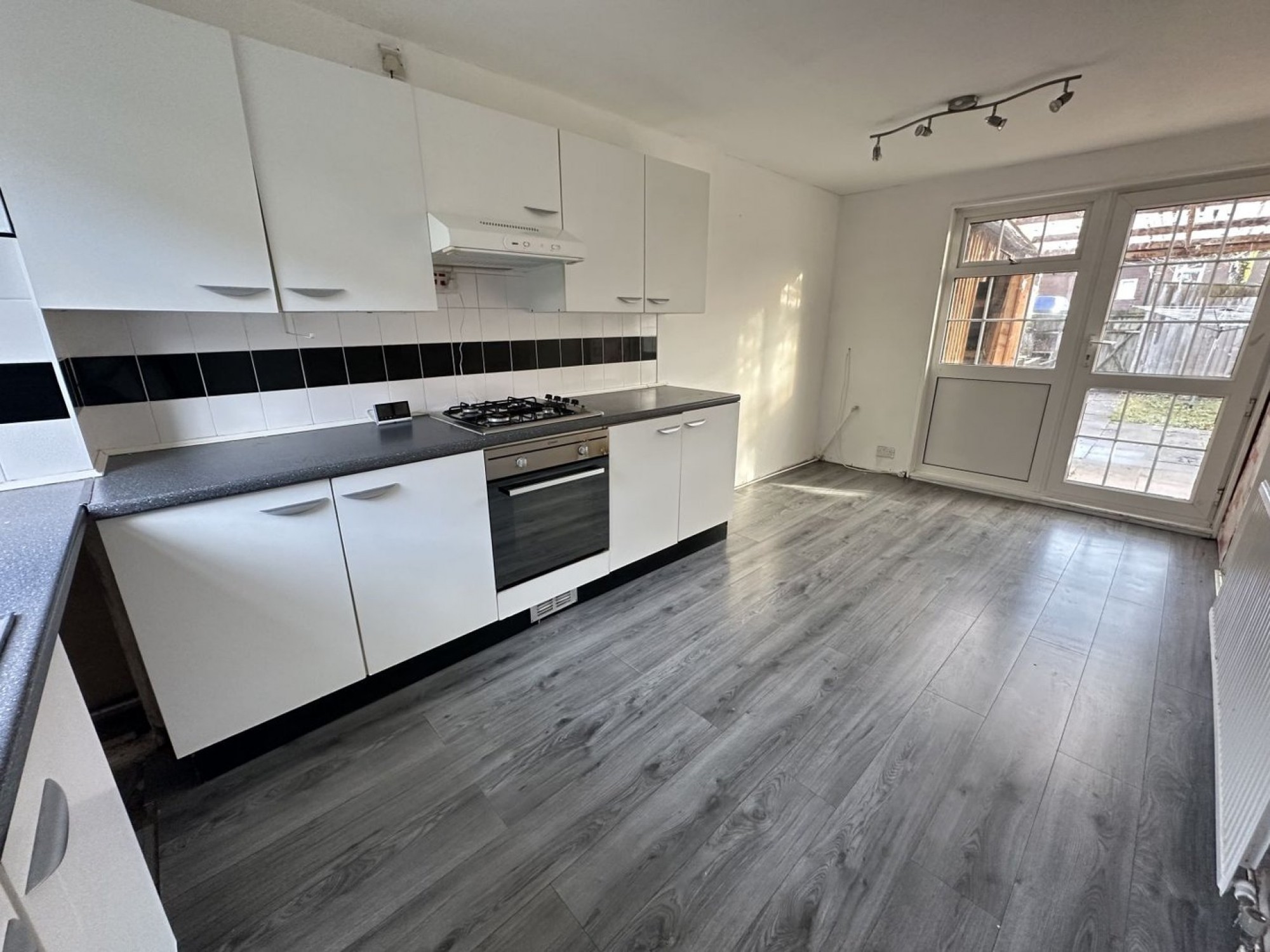 Images for Maes Y Ffynnon, Brecon, Powys