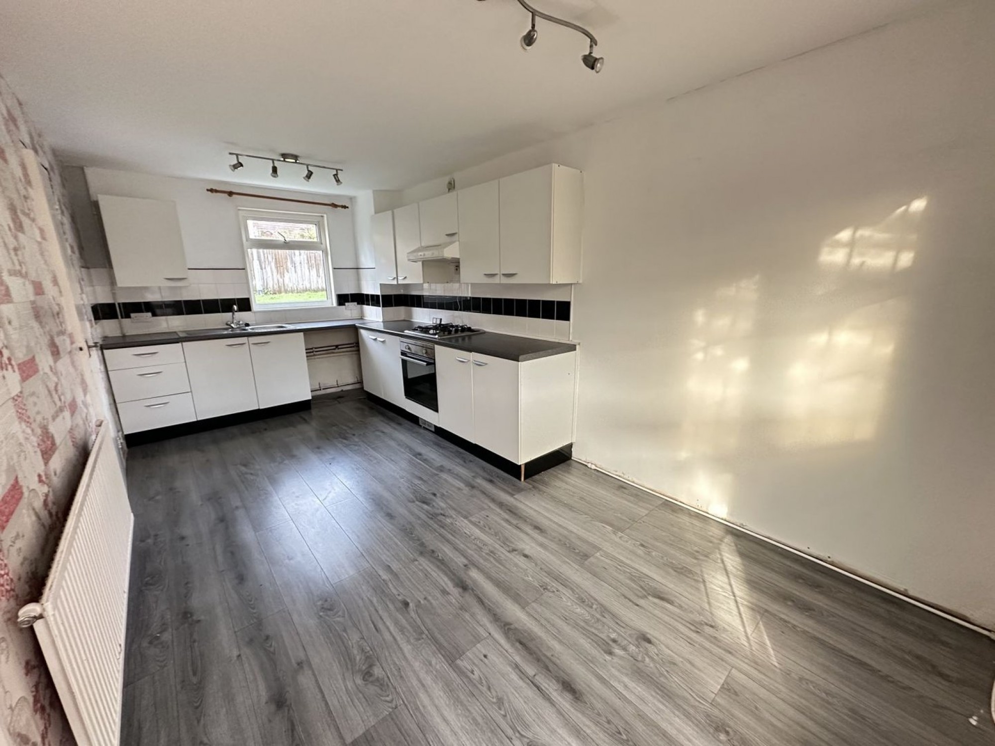 Images for Maes Y Ffynnon, Brecon, Powys