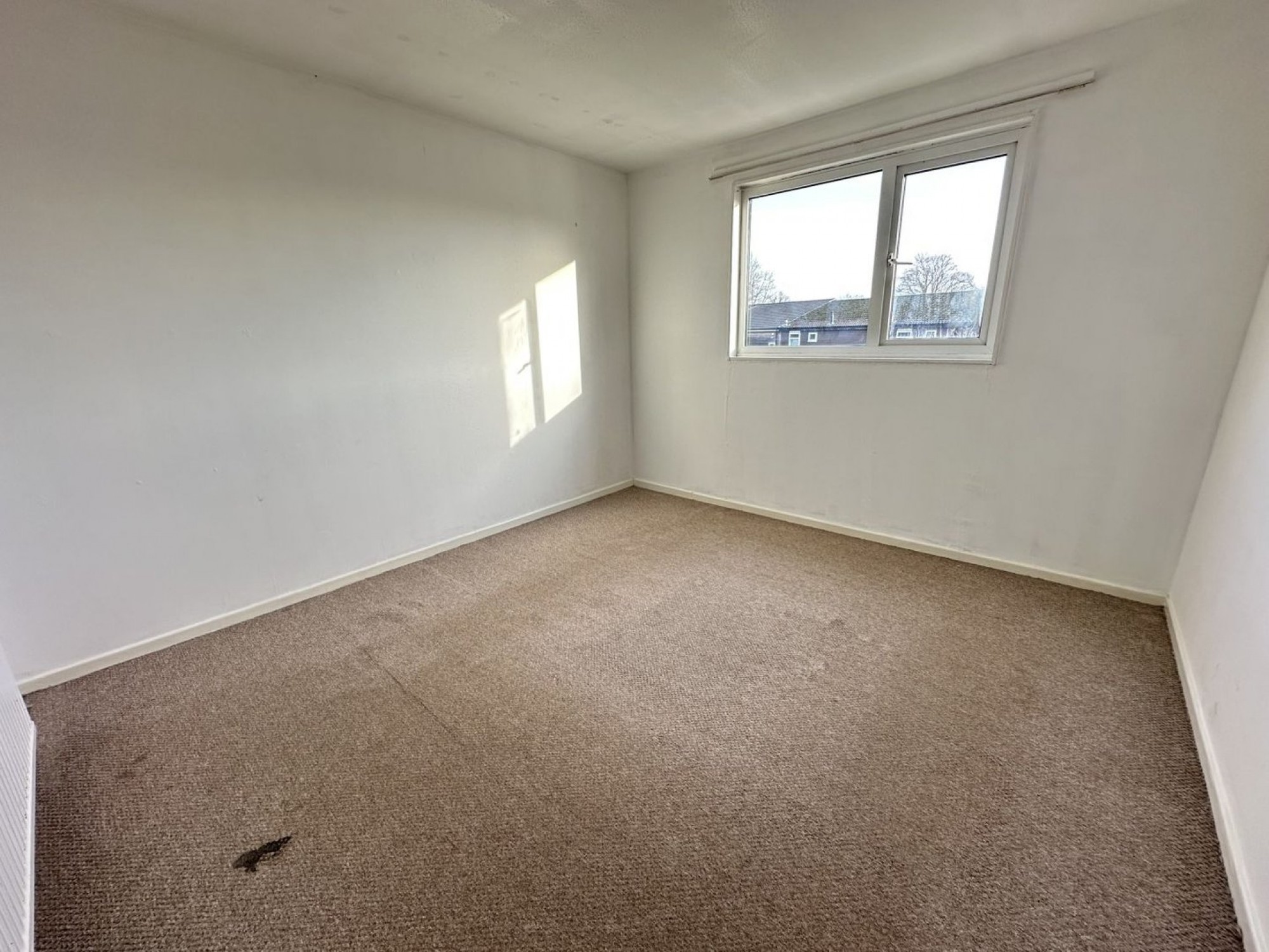 Images for Maes Y Ffynnon, Brecon, Powys